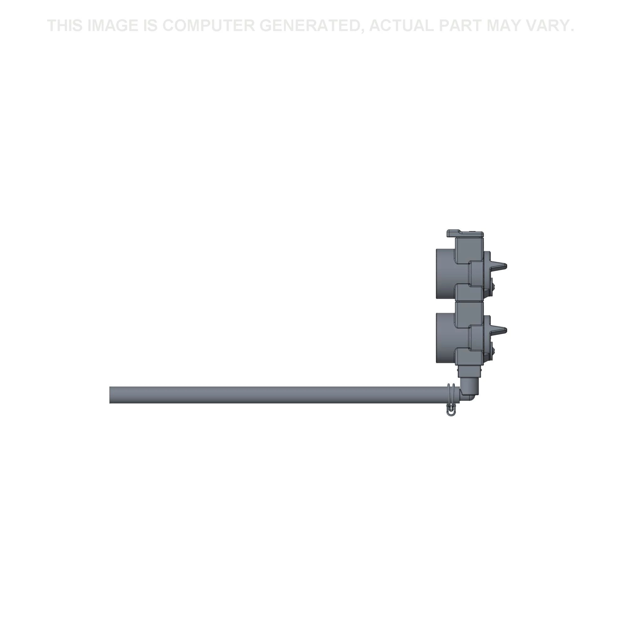 DUST CAP | NEWHOLLANDAG | IE | EN