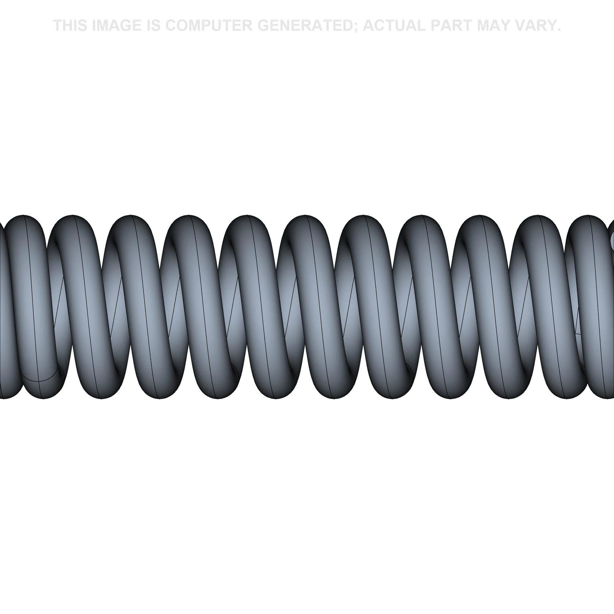 SPRING | FLEXICOIL | US | EN