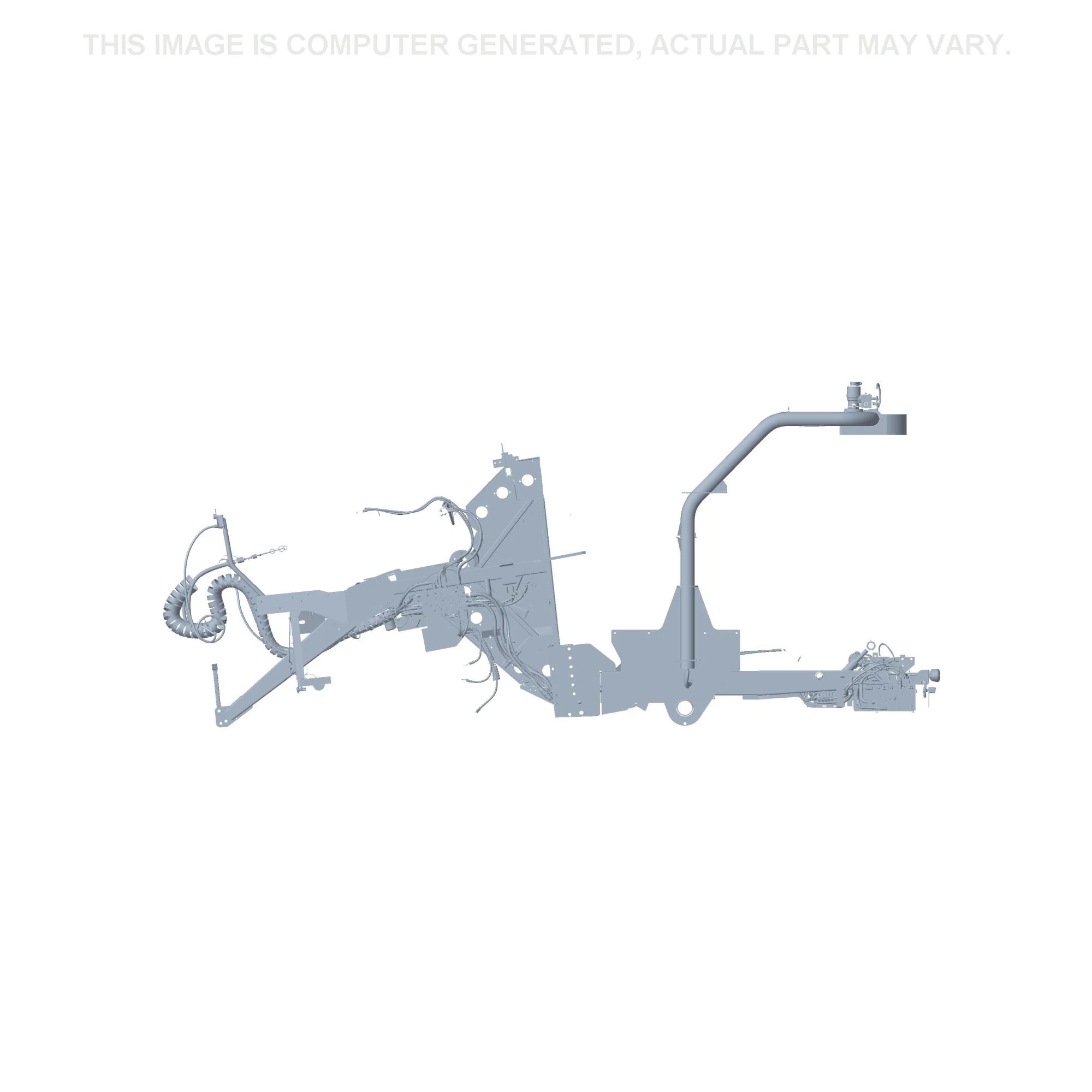 LIGHT ASSY. | CASEIH | IE | EN