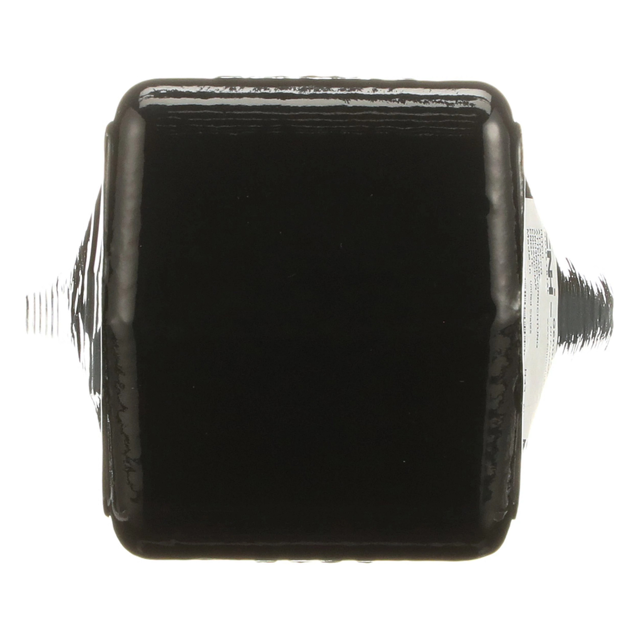 HITCH | FLEXICOIL | CA | EN