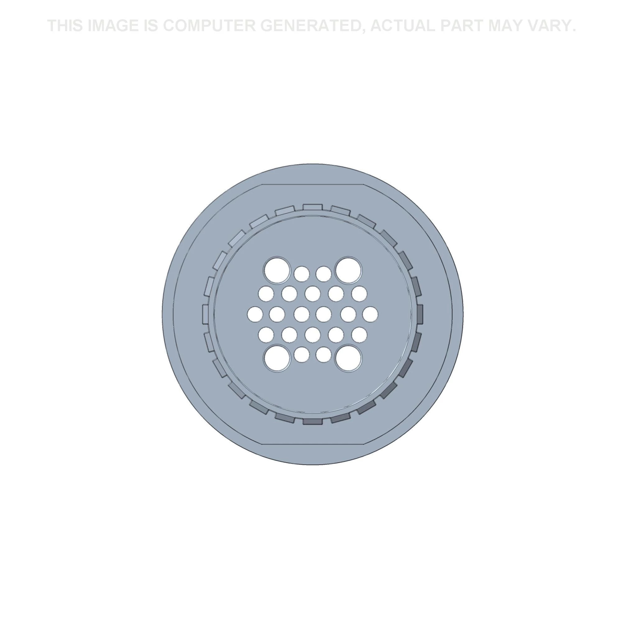 ELEC CONNECTOR | NEWHOLLANDAG | US | EN