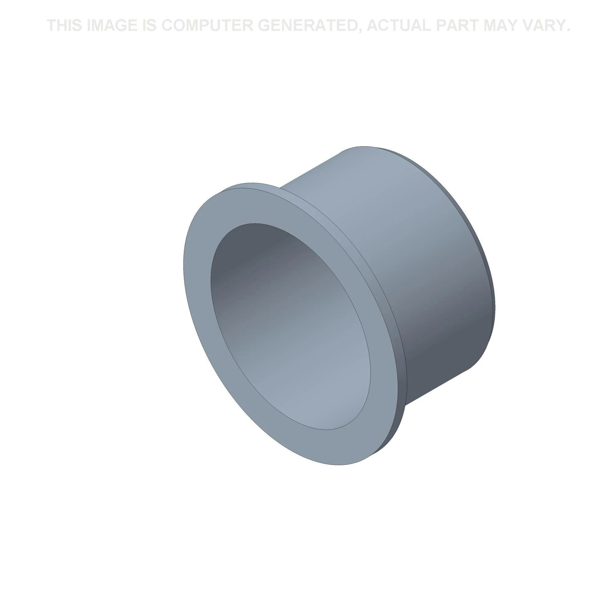 Bague | CASEIH | CA | FR