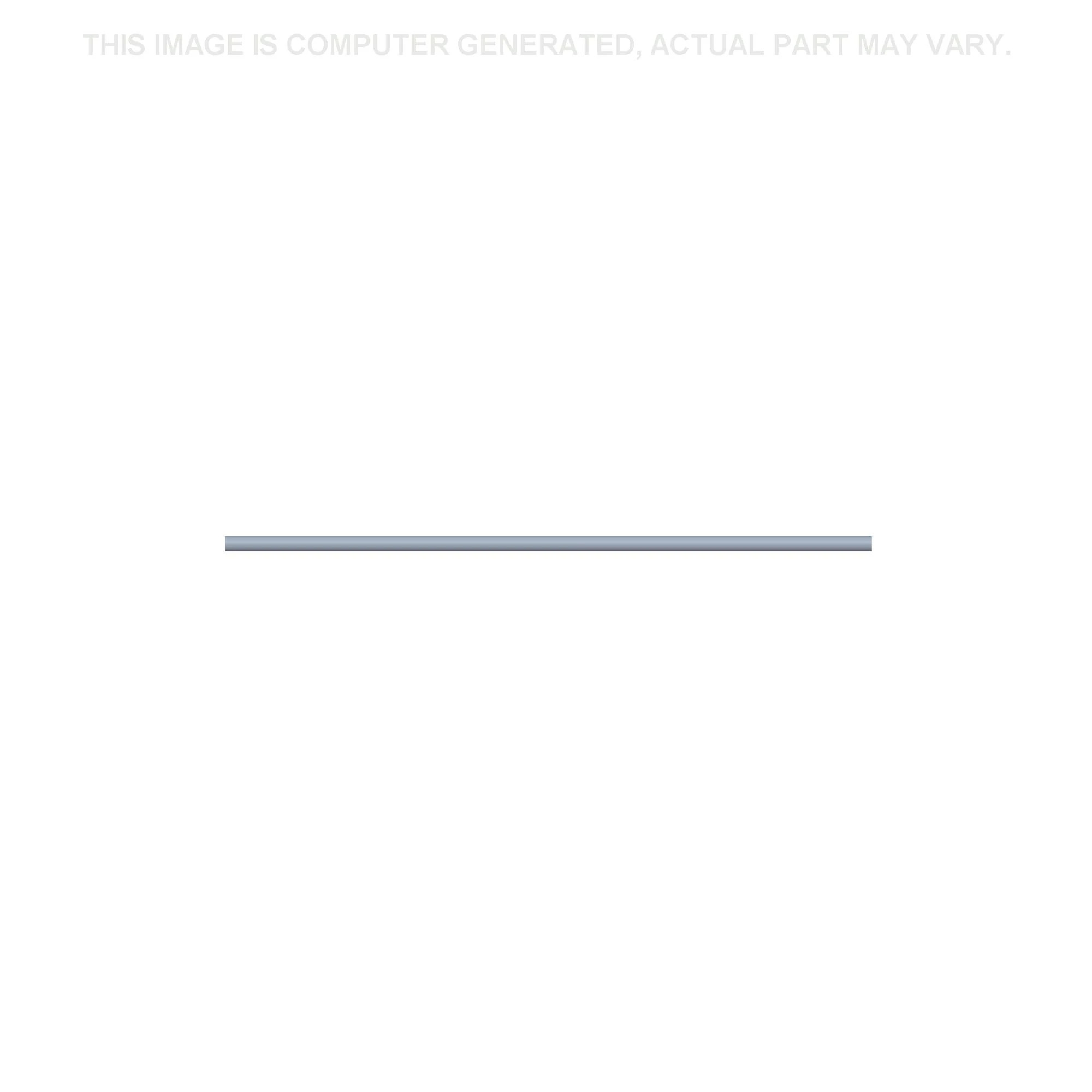 SLANG | CASEIH | EU | SV