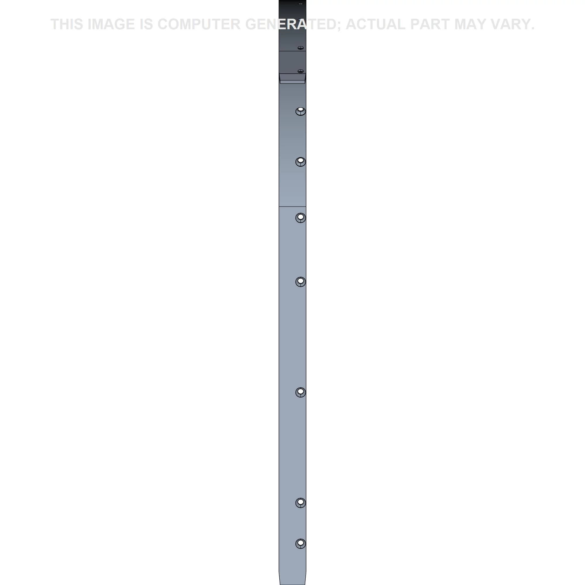 GLISSIERE | NEWHOLLANDCE | EU | FR