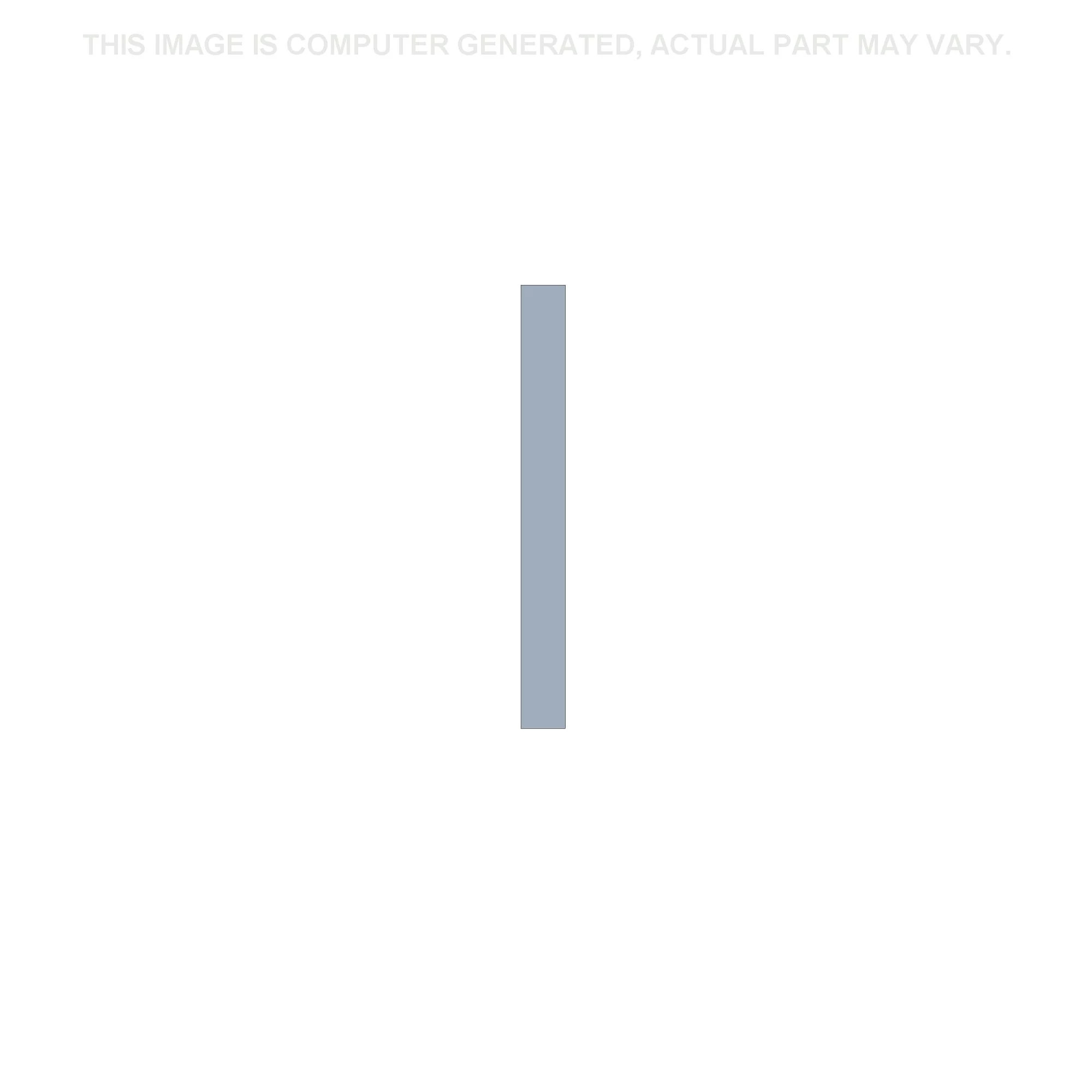 SCRAPER TOOL | NEWHOLLANDAG | AMEA | EN