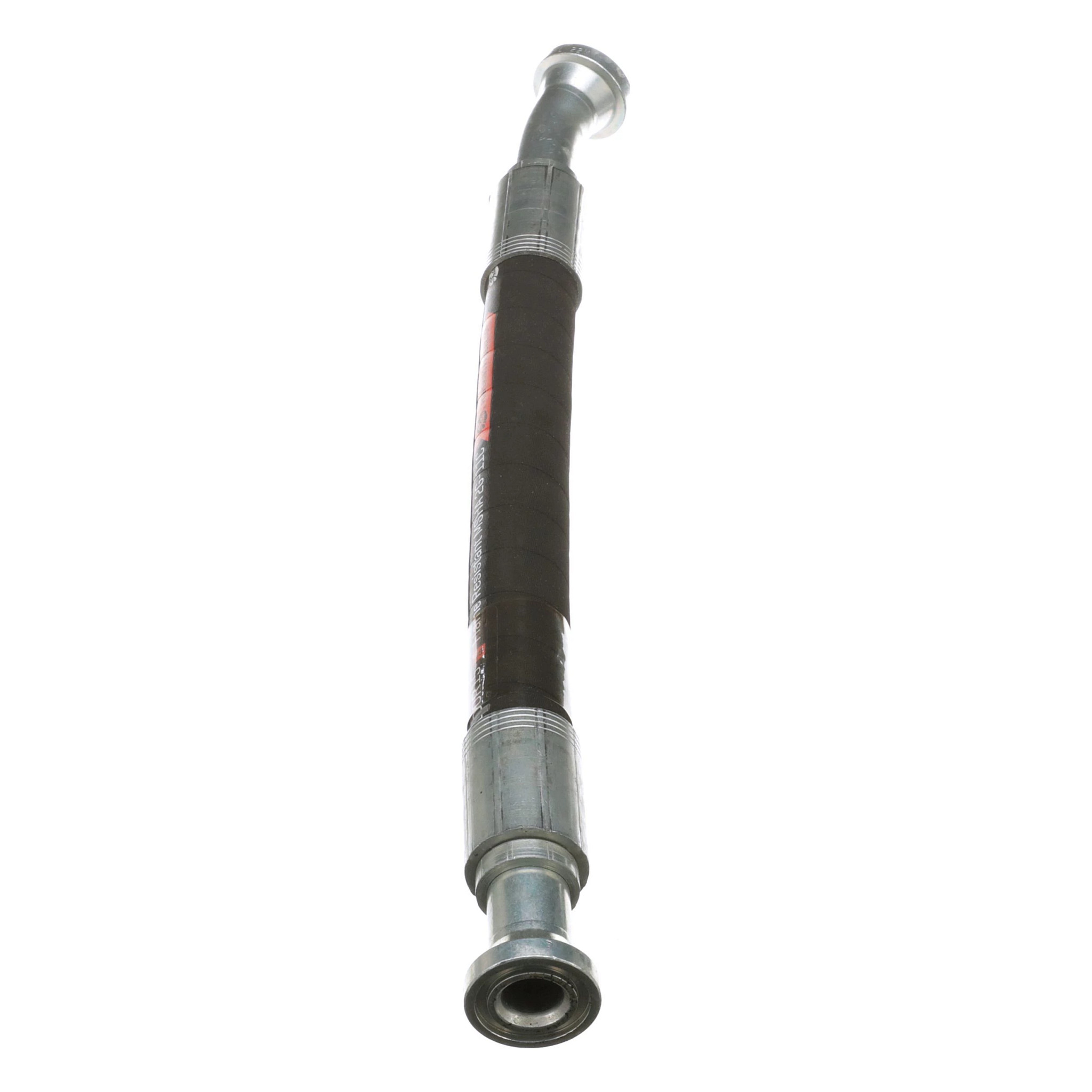 HOSE | CASEIH | US | EN