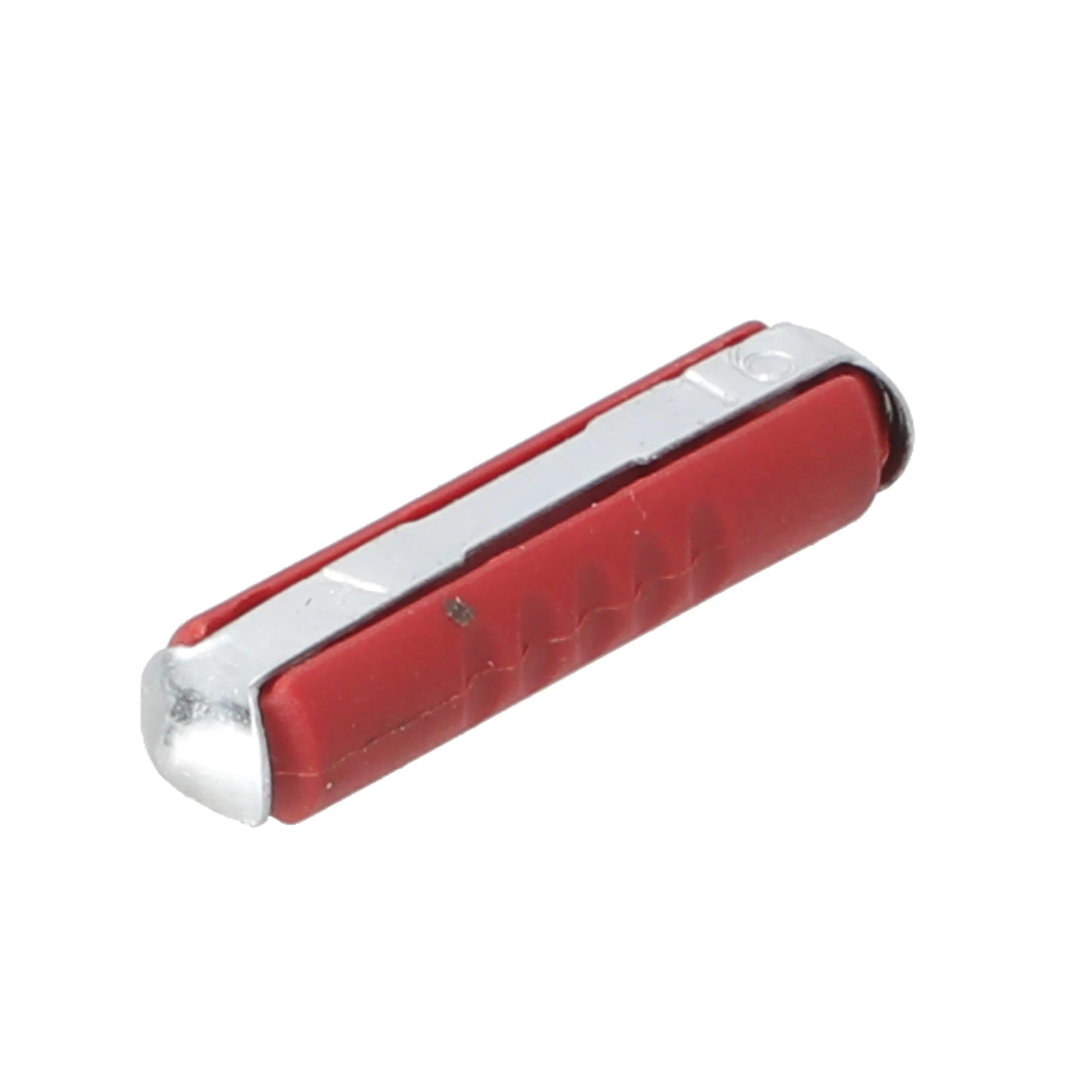 16-Amp Porcelain Fuse | NEWHOLLANDAG | CA | EN