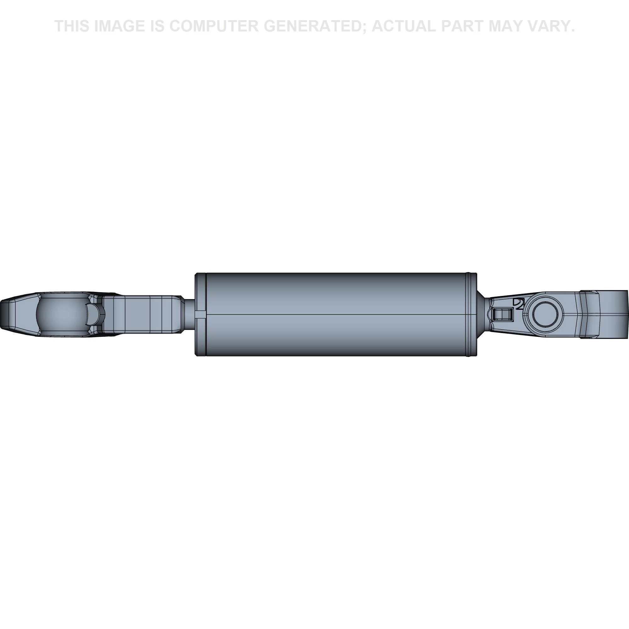 OBERLENKER | MILLER | AT | DE