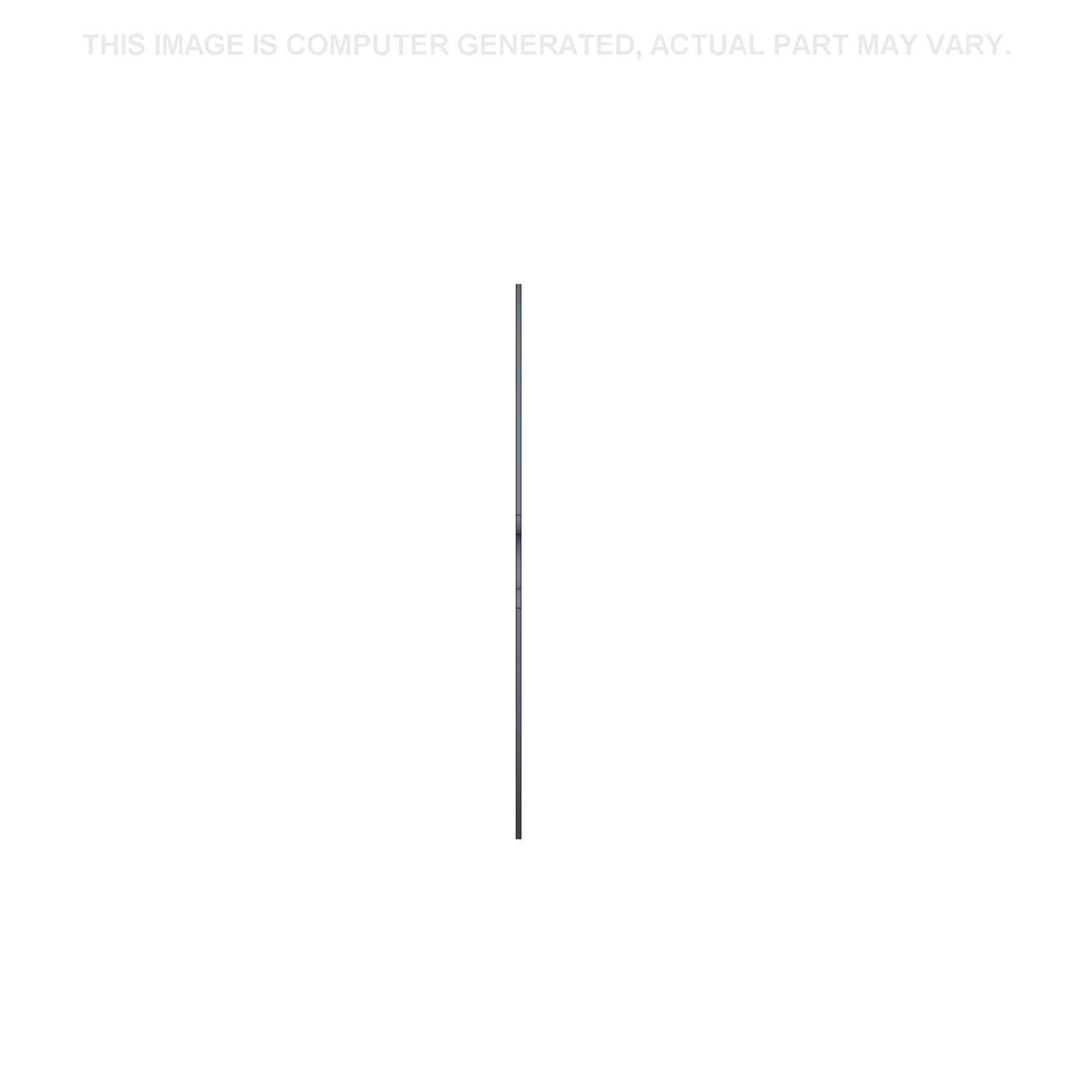 SEAL | CASEIH | EU | FR