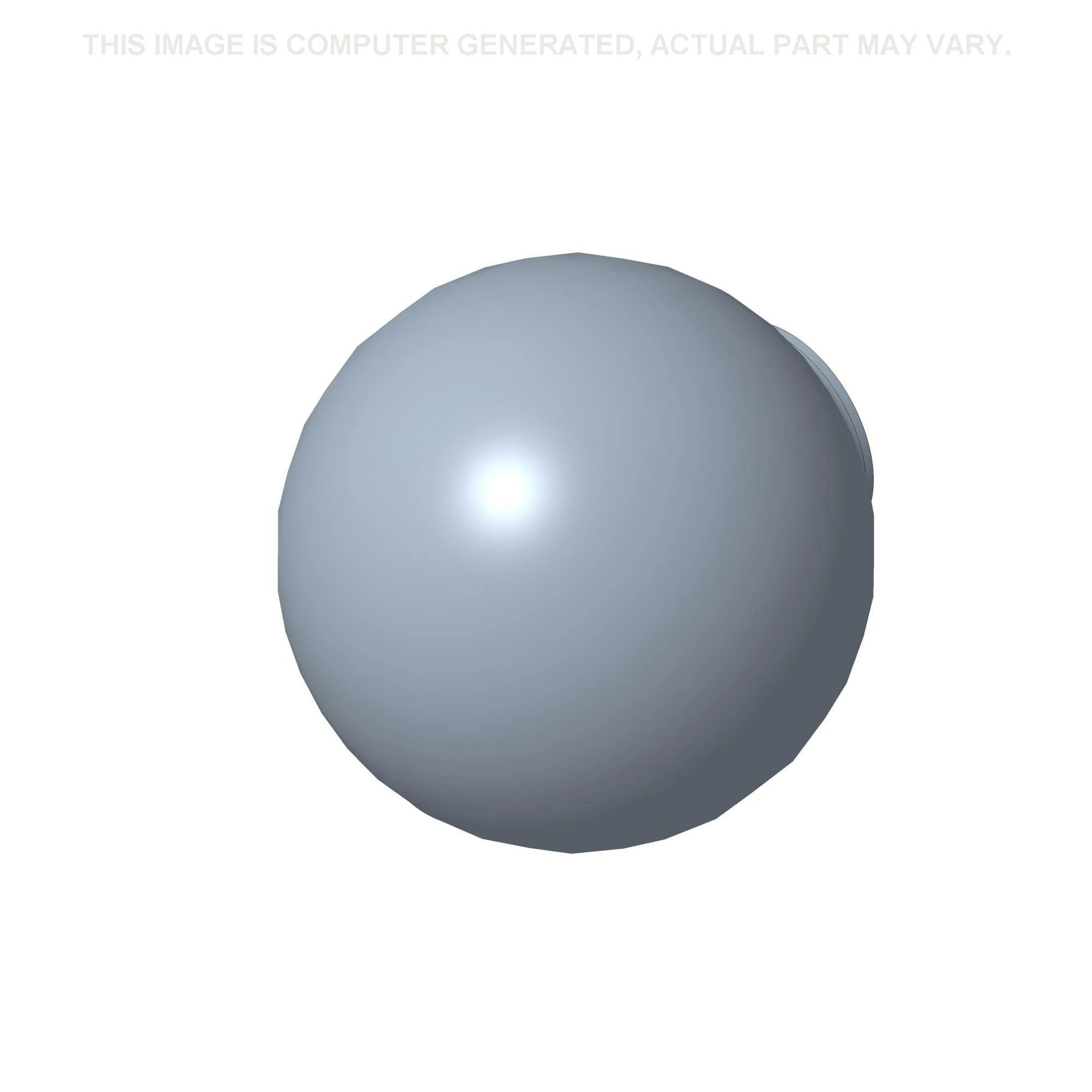 KNOB | CASECE | CA | EN