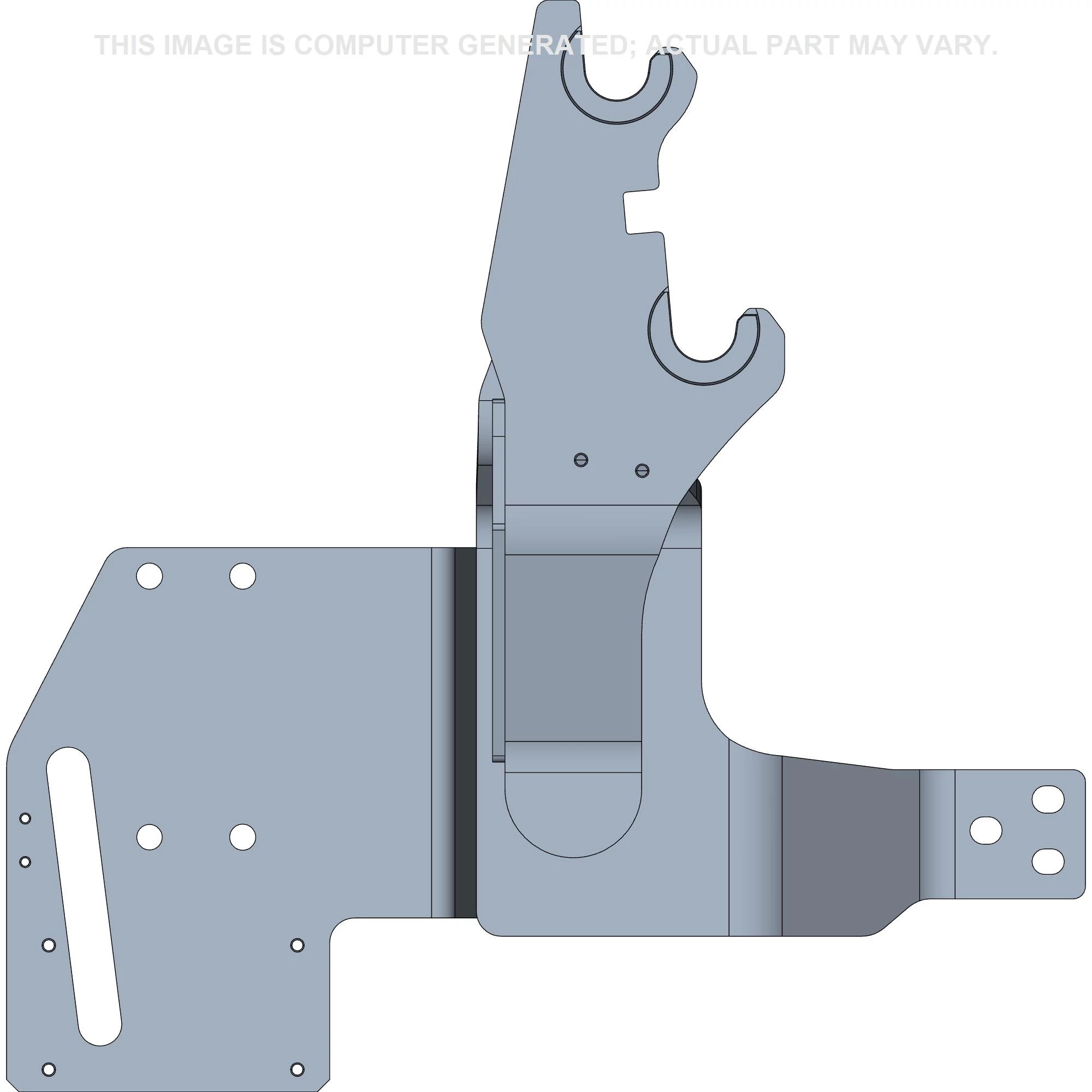 BRACKET | CASECE | NZ | EN