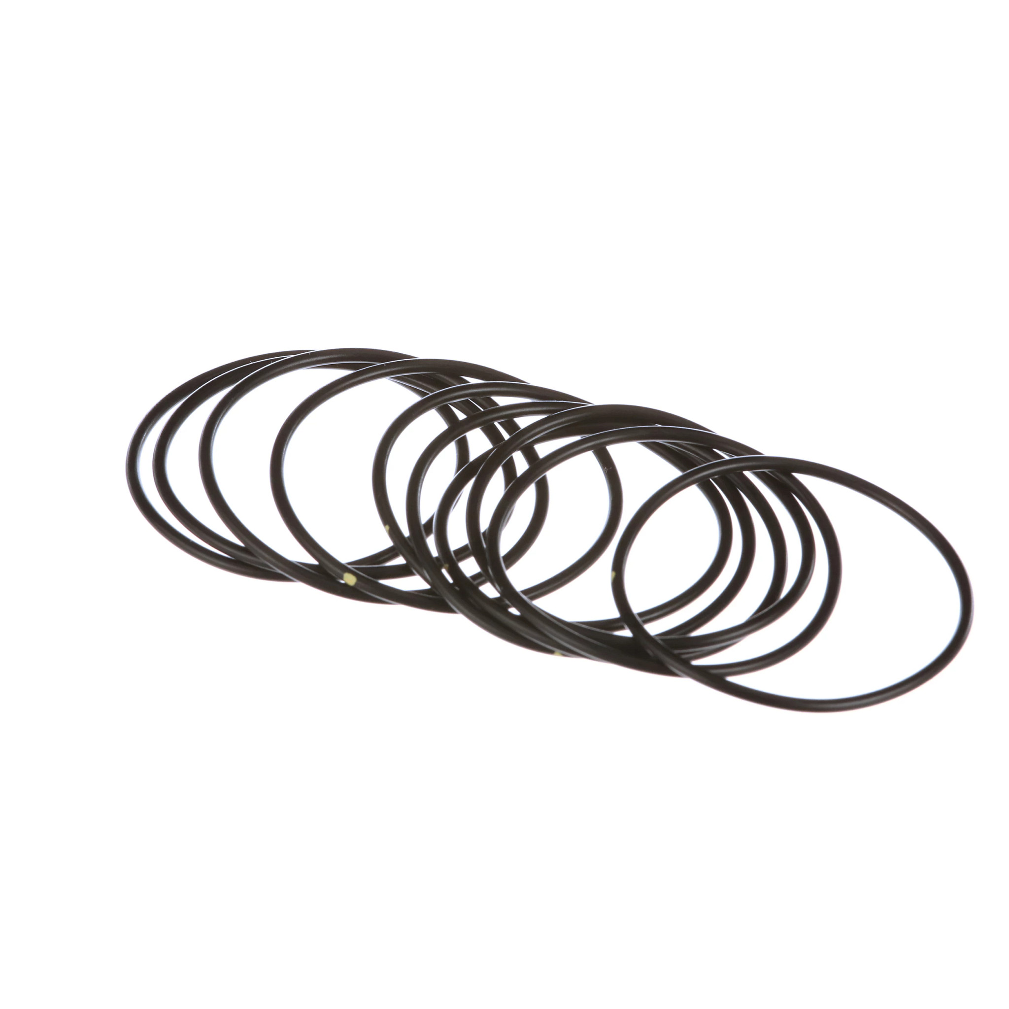 O-Ring - 37,82 mm DI x 41,37 mm DE x 1,77 mm Esp | NEWHOLLANDCE | BR | PT