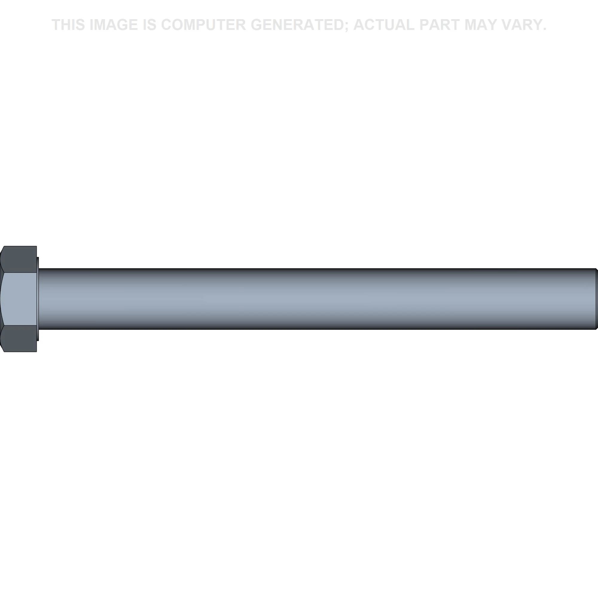 BOLT | NEWHOLLANDAG | EU | EN