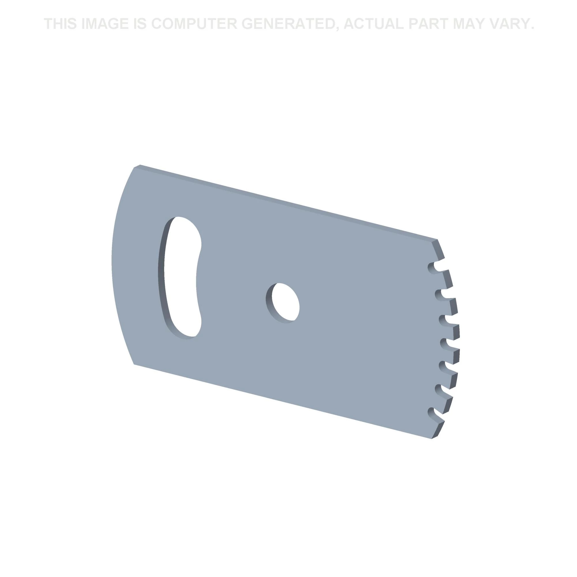 Tappet Plate | NEWHOLLANDAG | CA | EN