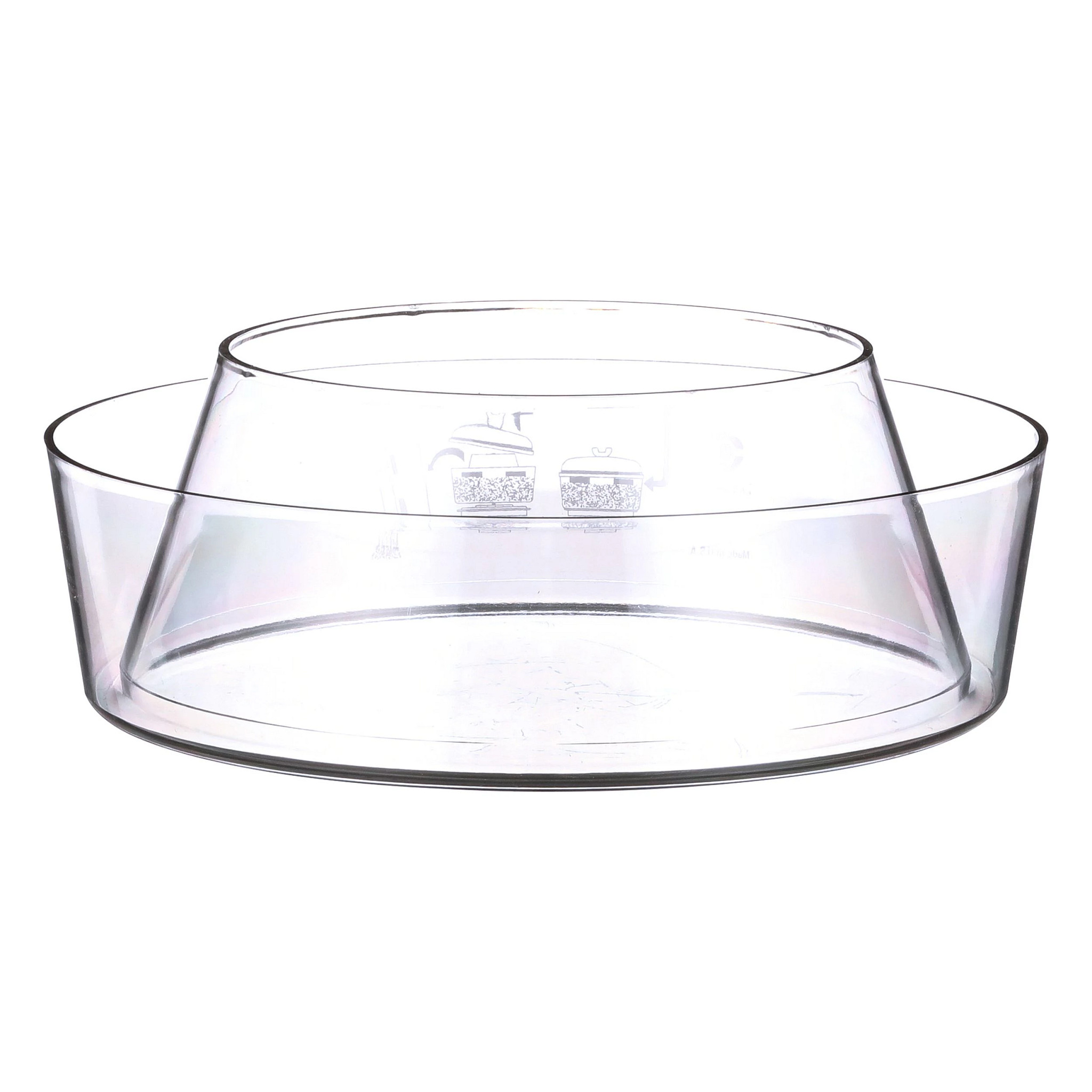 HOUSING | DEFAULT | EU | DE