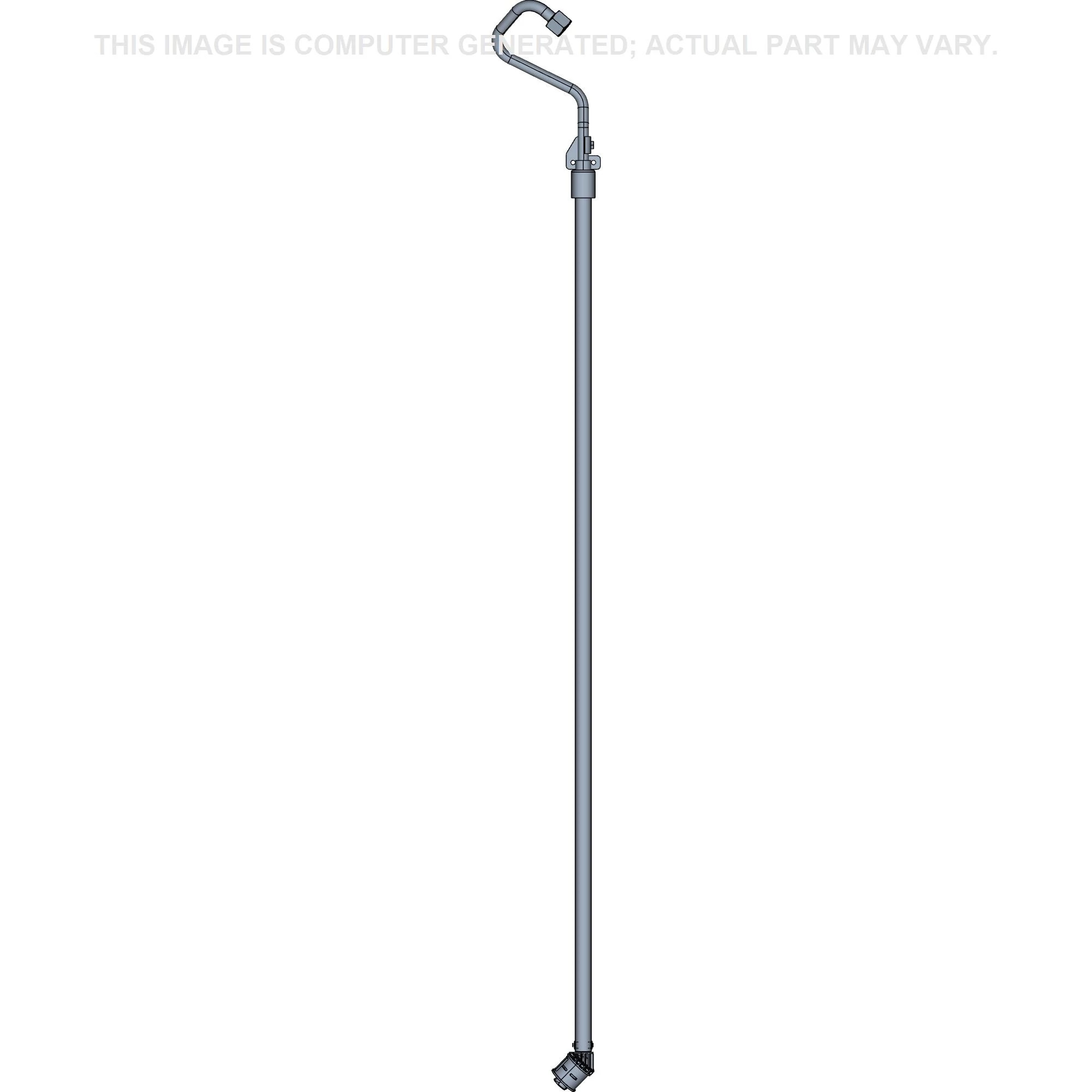 PIPE | CASEIH | SA | EN