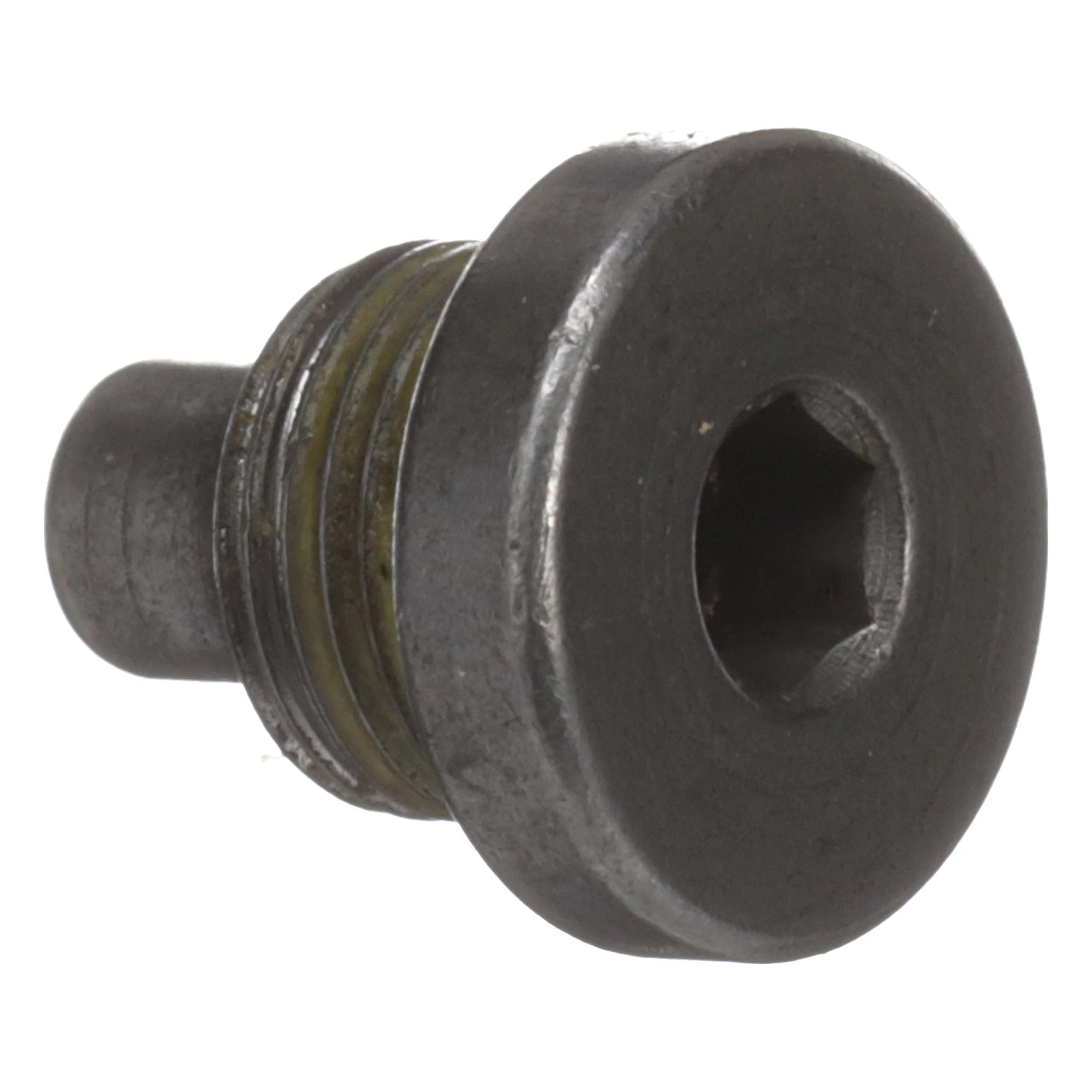 FÜHRUNG | DEFAULT | AT | DE