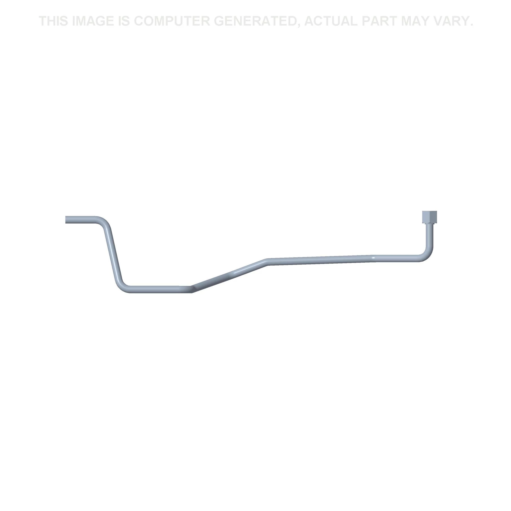 PIPE | NEWHOLLANDCE | US | EN