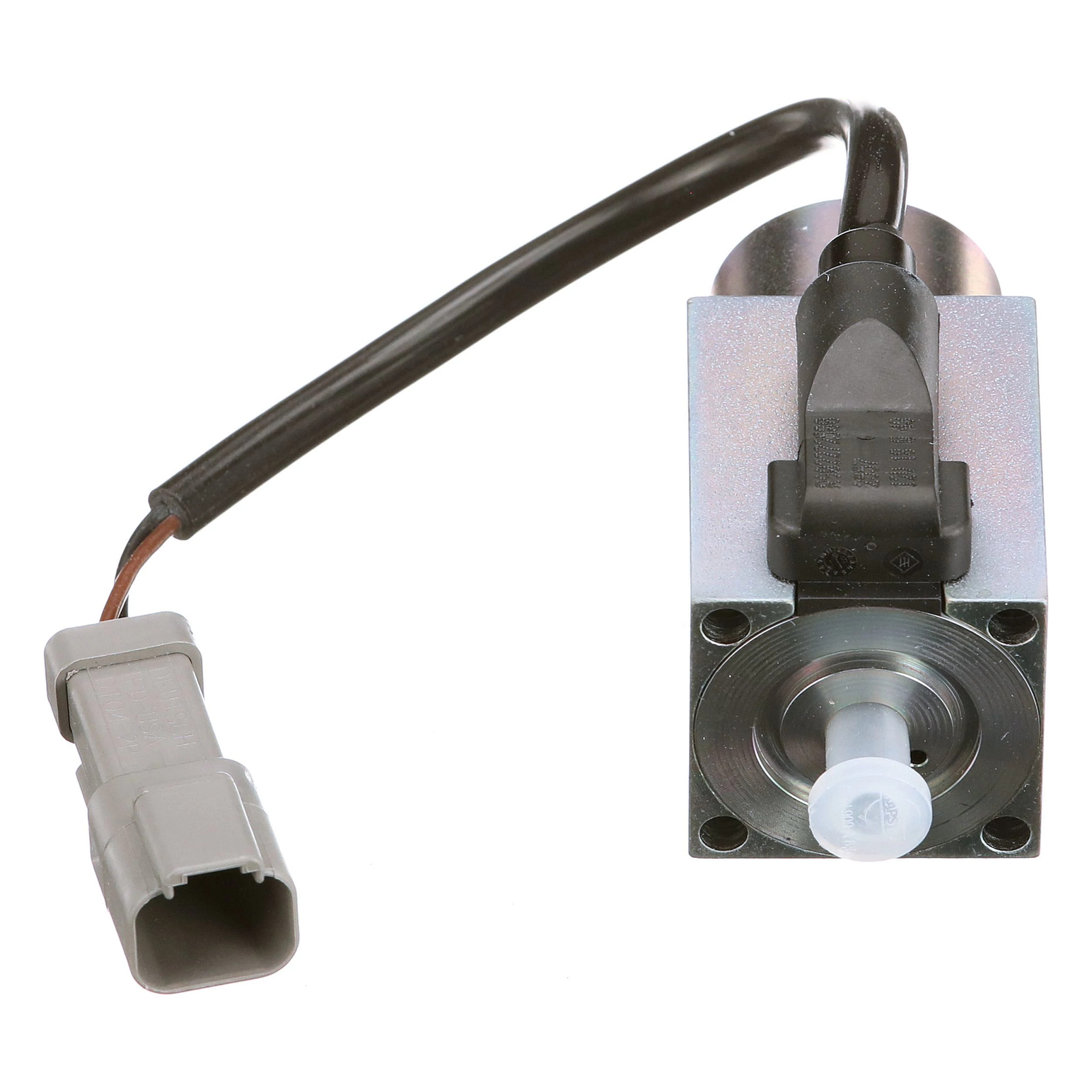 ELEKTROMAGNES | CASEIH | EU | PL