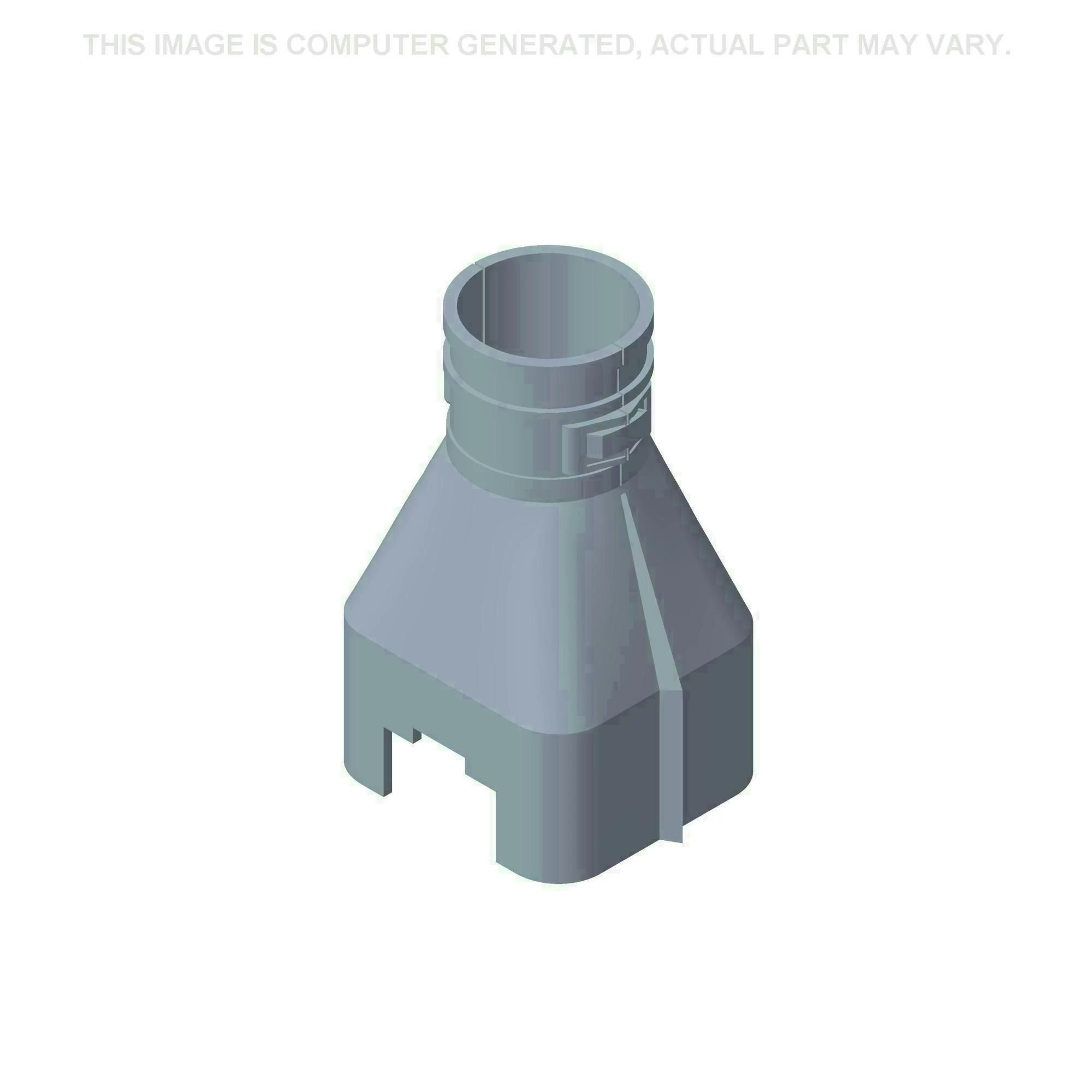 BLOC DE JONCTION | NEWHOLLANDAG | FR | FR