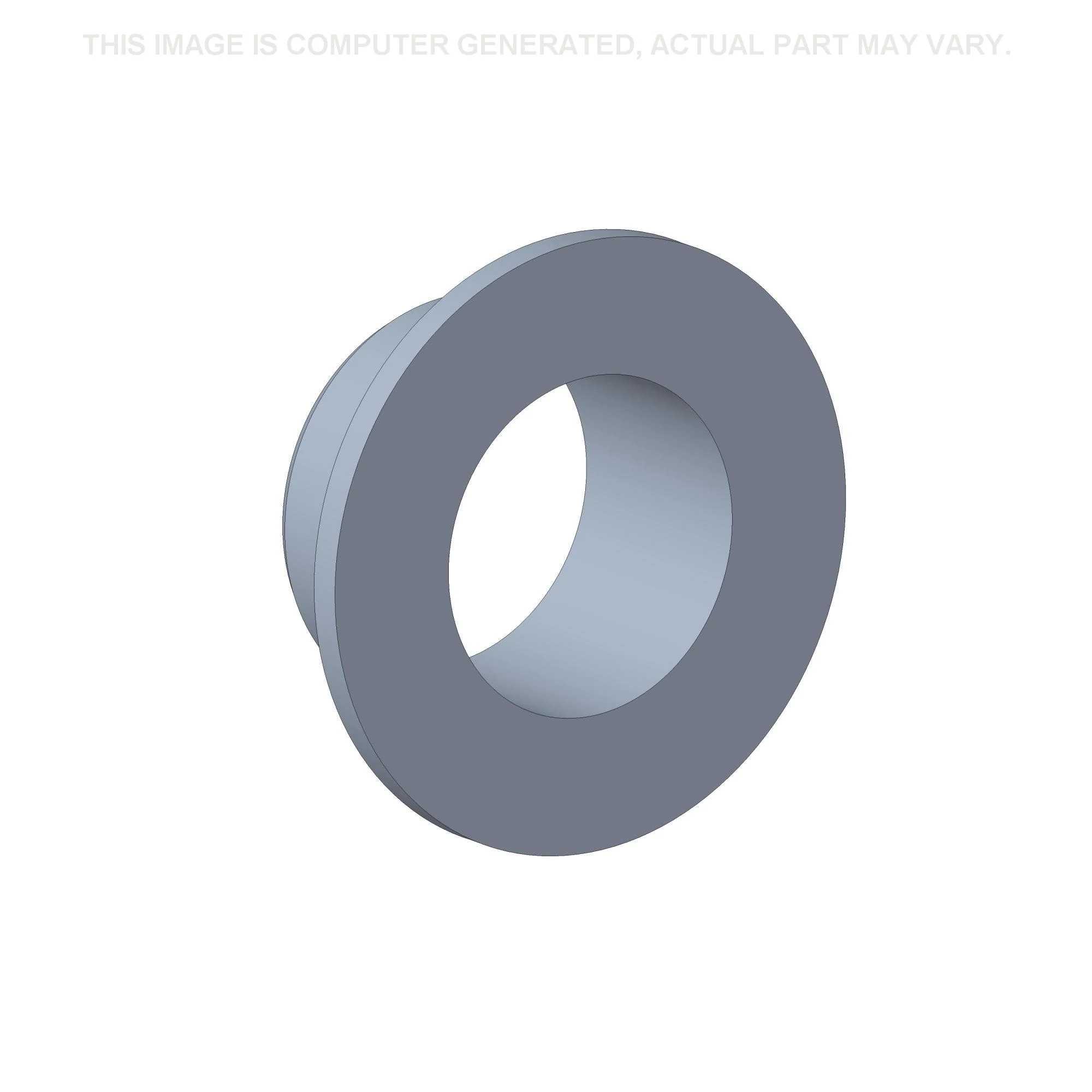 Bushing | CASEIH | GB | EN