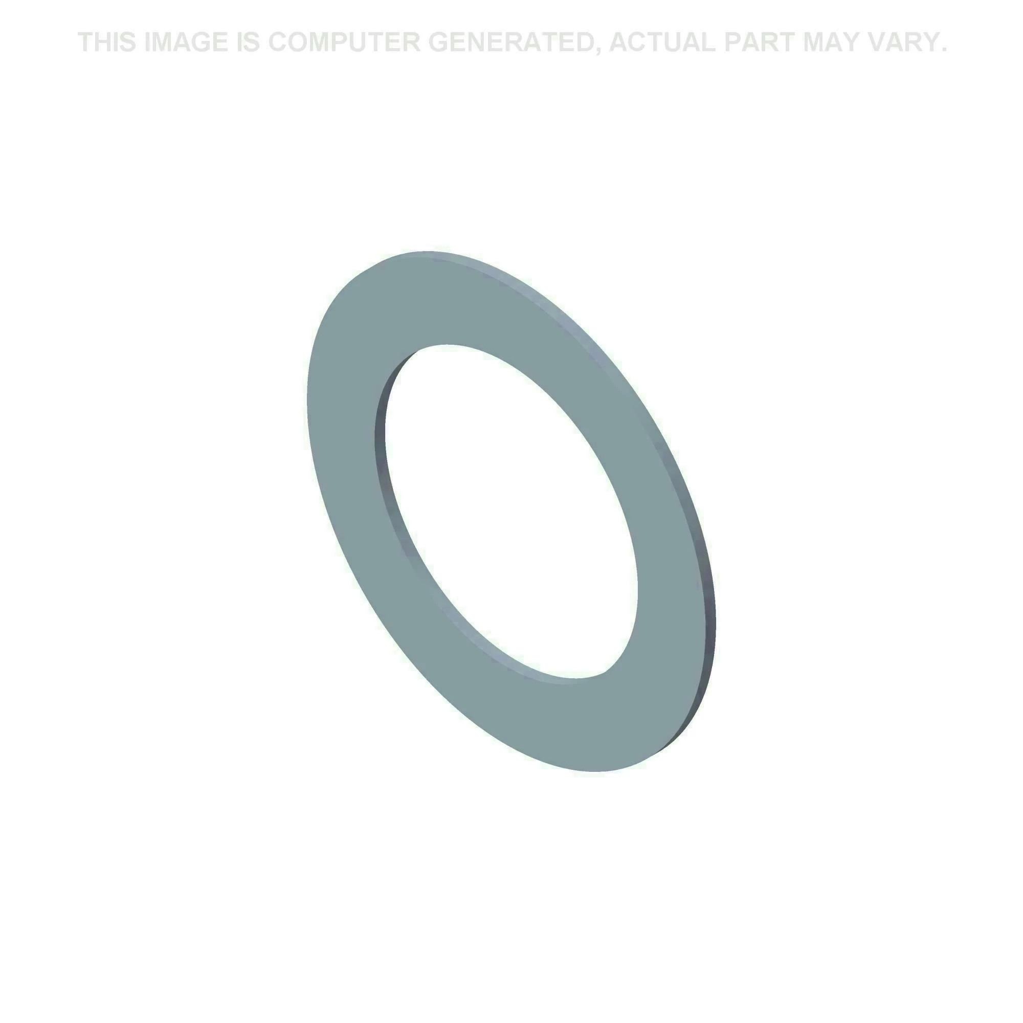 CALE | NEWHOLLANDAG | FR | FR