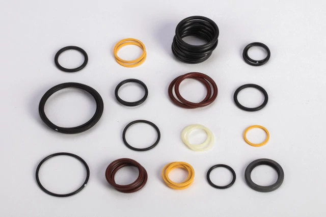 KIT GUARNIZIONI | CASECE | EU | IT