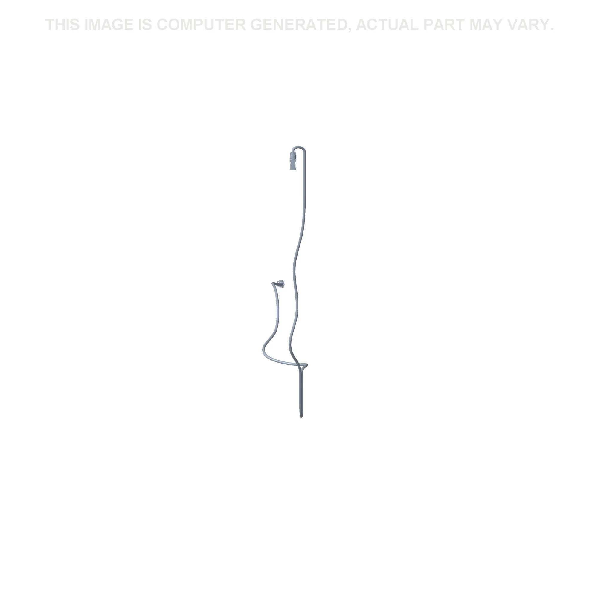 KABELBAUM | NEWHOLLANDAG | AT | DE