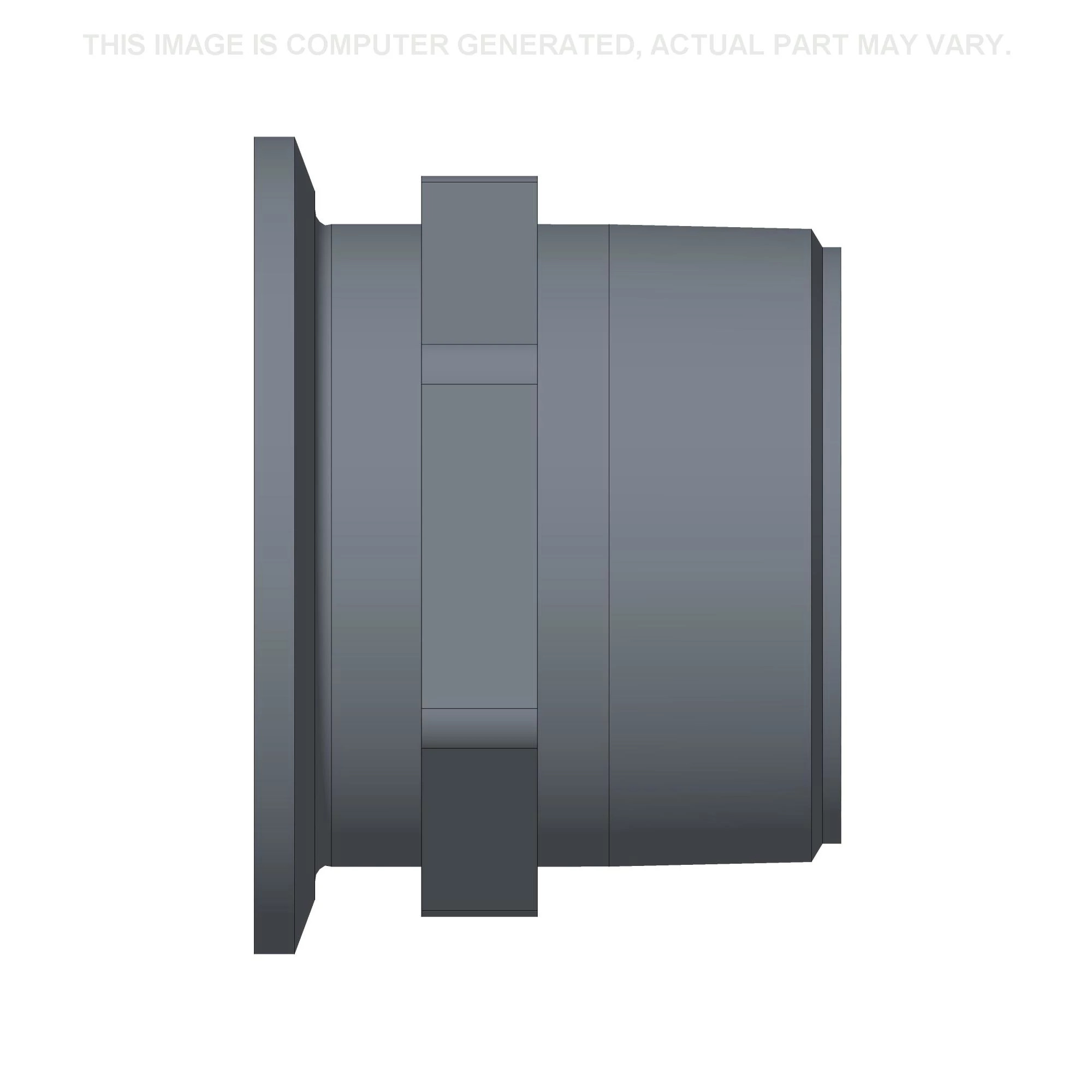 ADAPTADOR | CASEIH | EU | PT