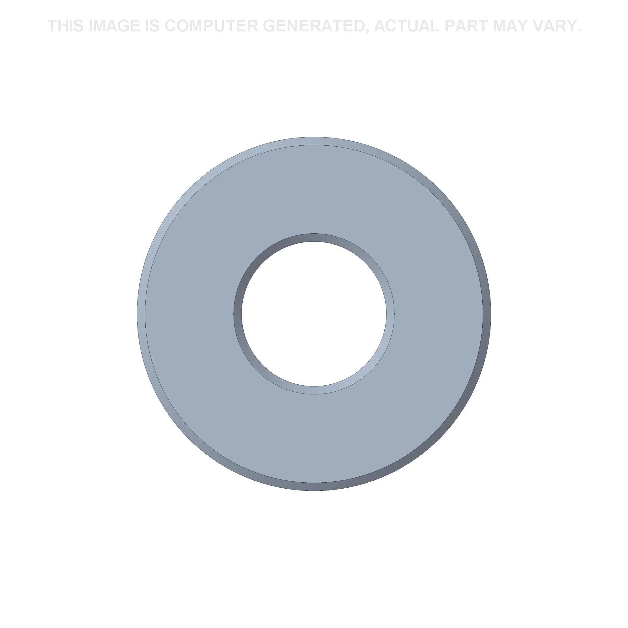 BUSHING | CASEIH | IE | EN