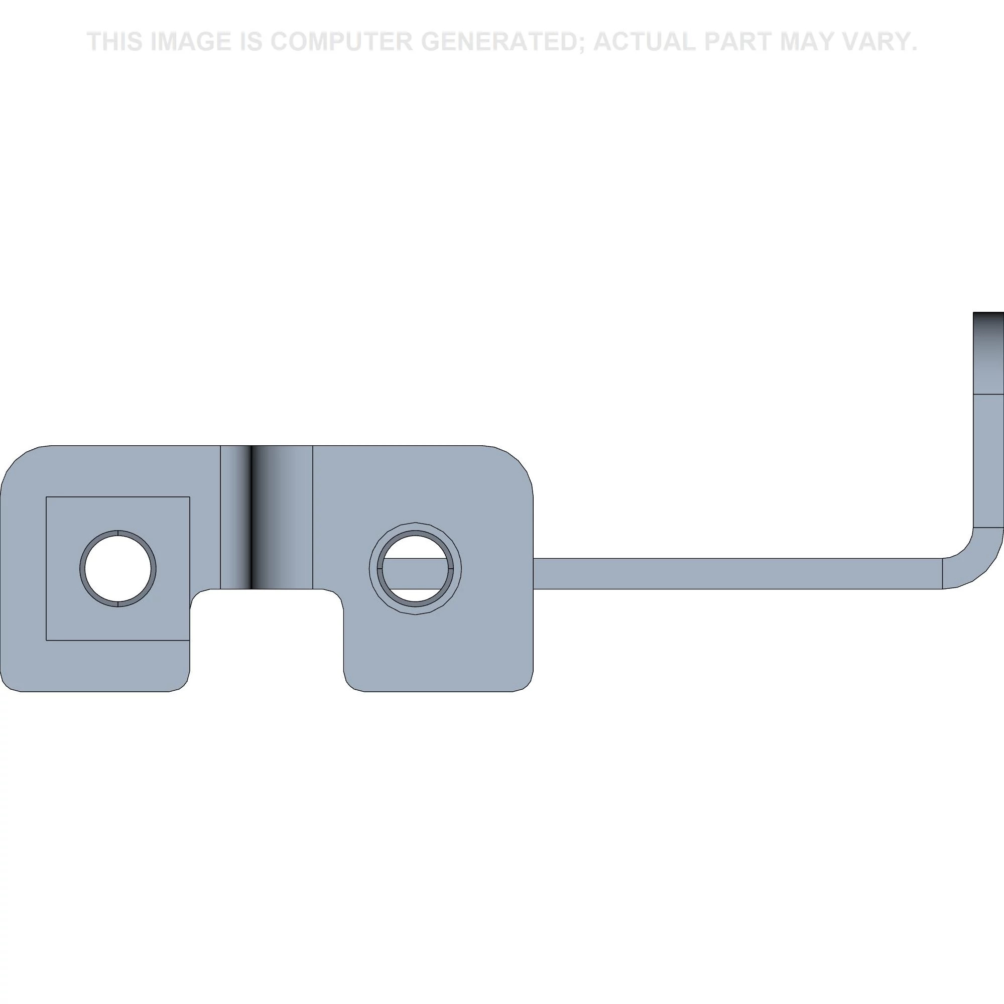 FÄSTE | STEYR | EU | SV