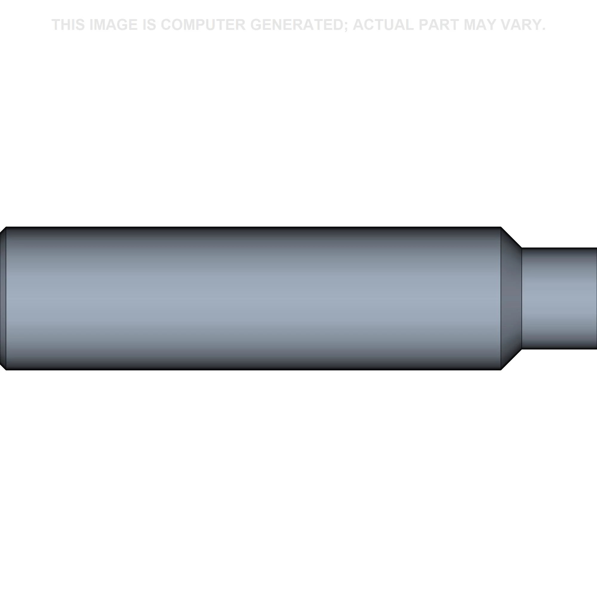 PARAFUSO DE AJUSTE | NEWHOLLANDCE | EU | DE