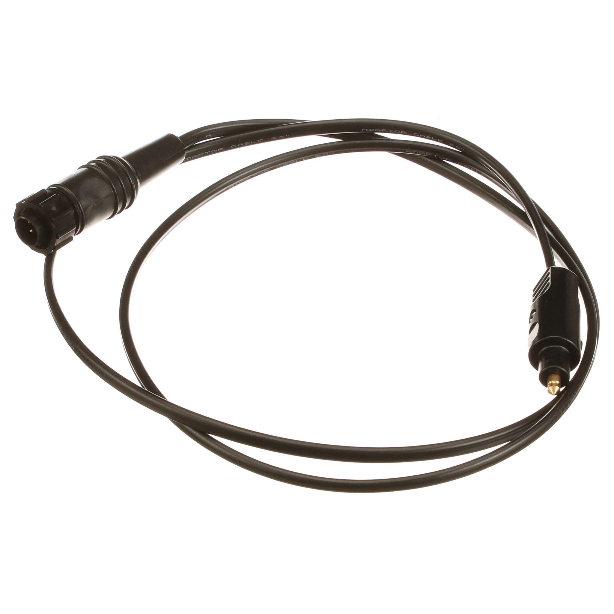 WIRE HARNESS | CASEIH | CA | FR