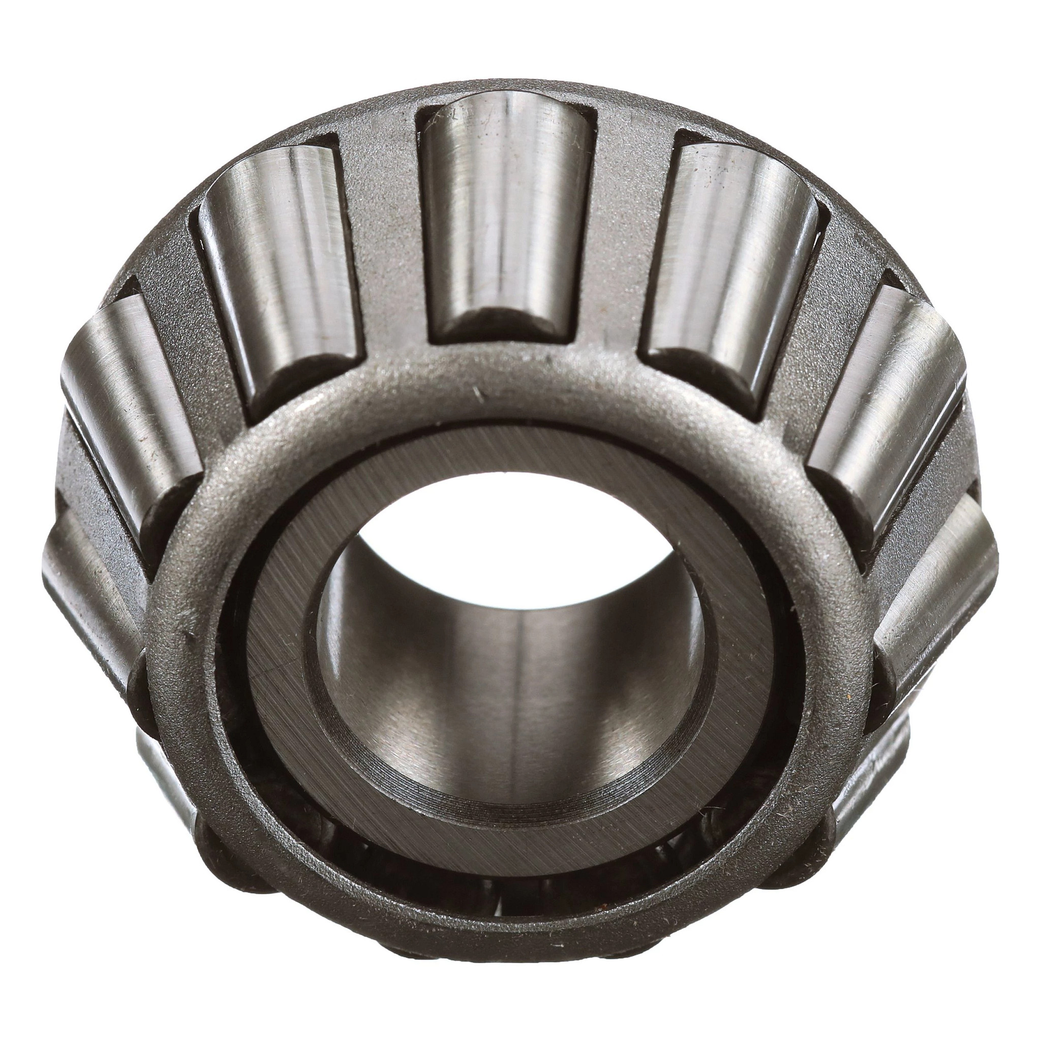 BEARING ASSY | NEWHOLLANDAG | US | EN