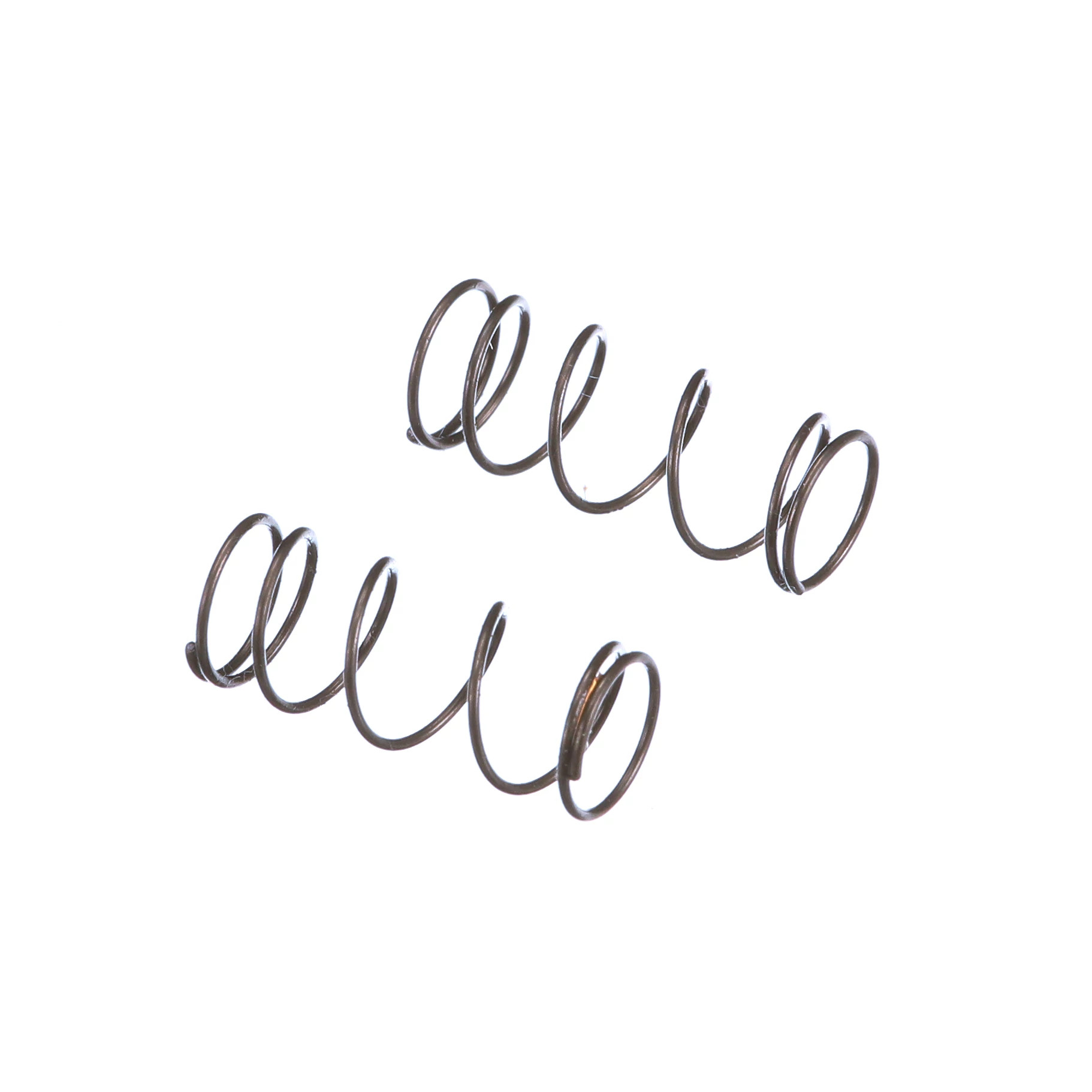 Mola Helicoidal Cilíndrica | NEWHOLLANDAG | BR | PT