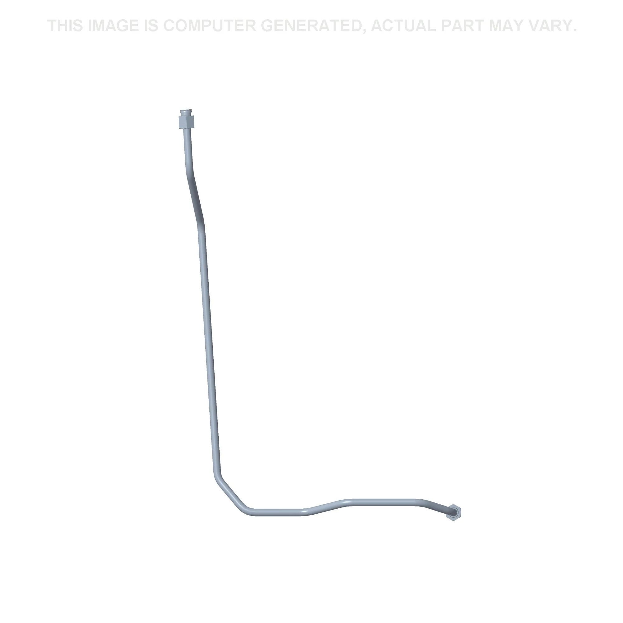 PIPE | CASEIH | CA | EN