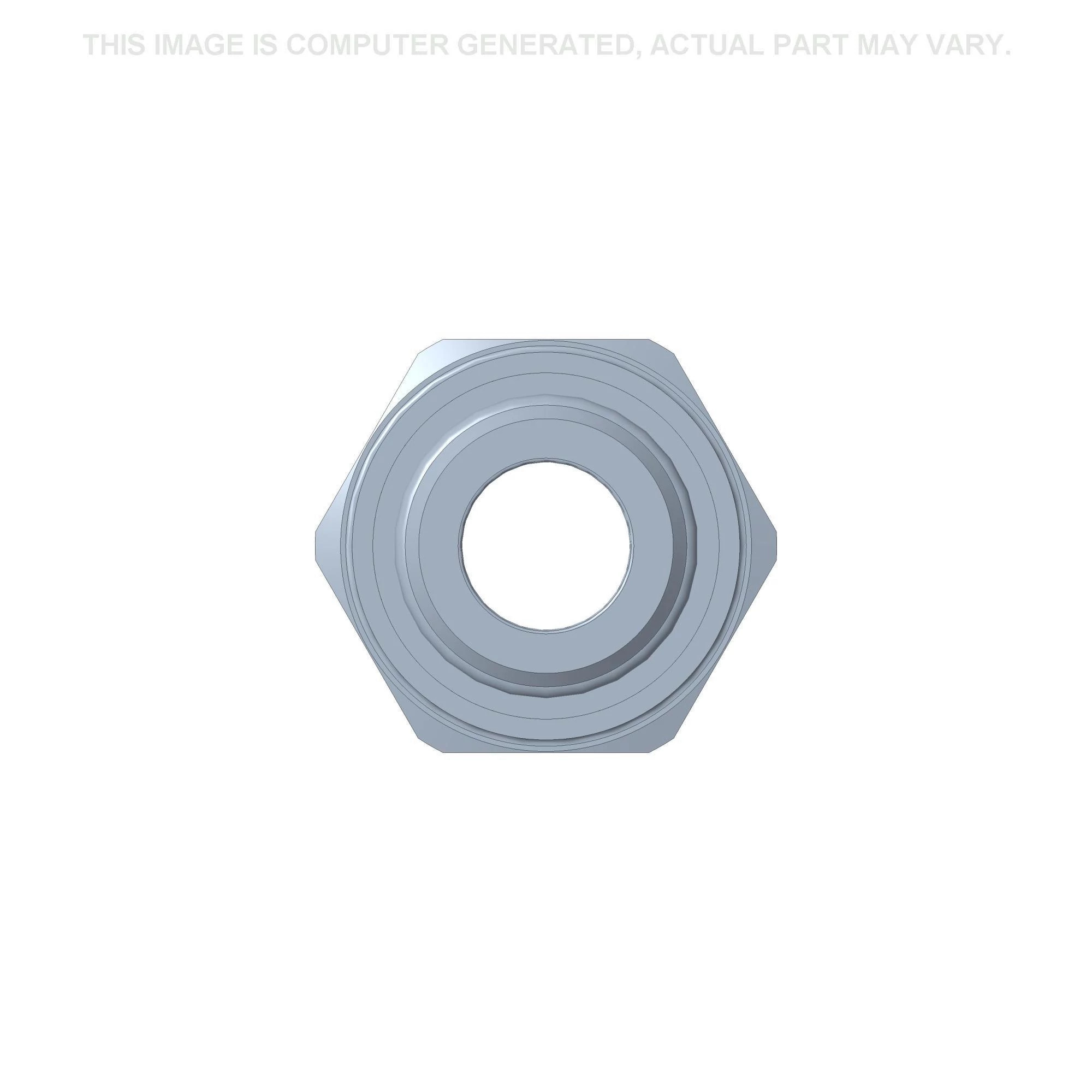 CONECTOR HIDRÁUL | NEWHOLLANDCE | EU | PT