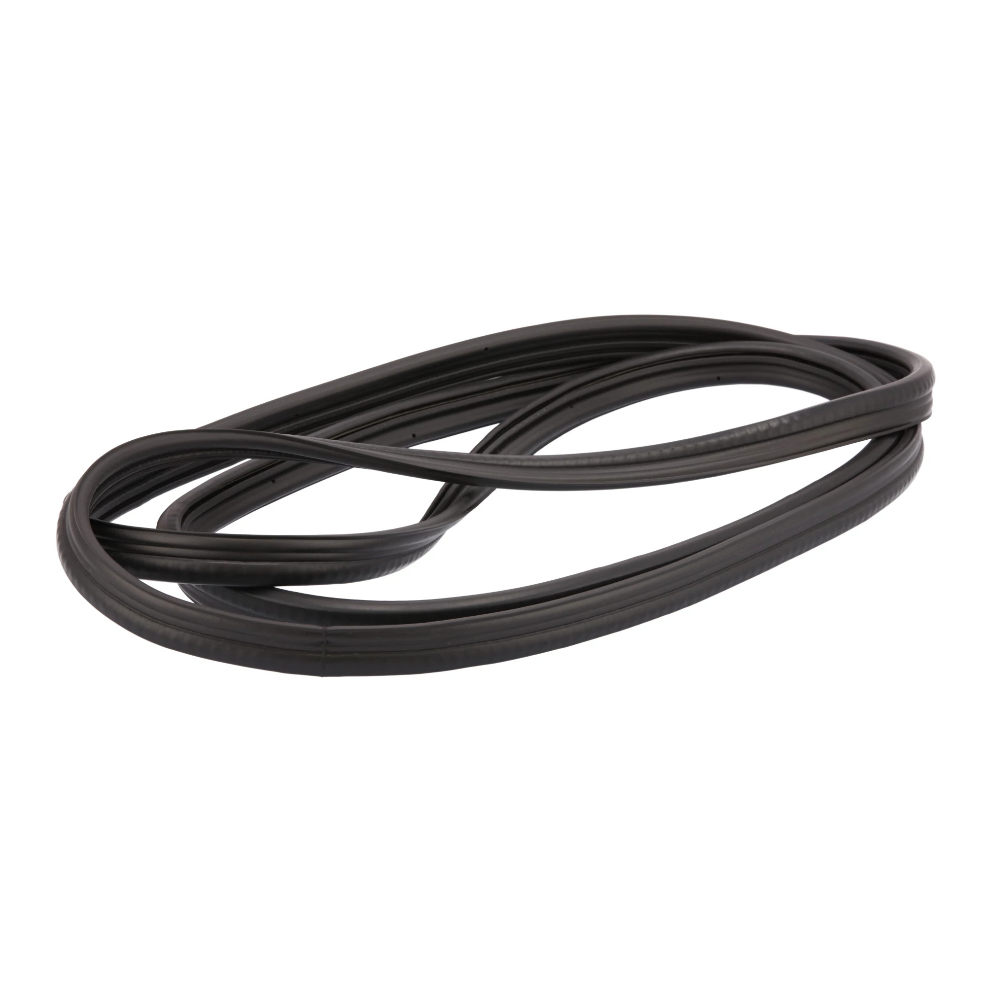 WEATHERSTRIP | NEWHOLLANDAG | AU | EN