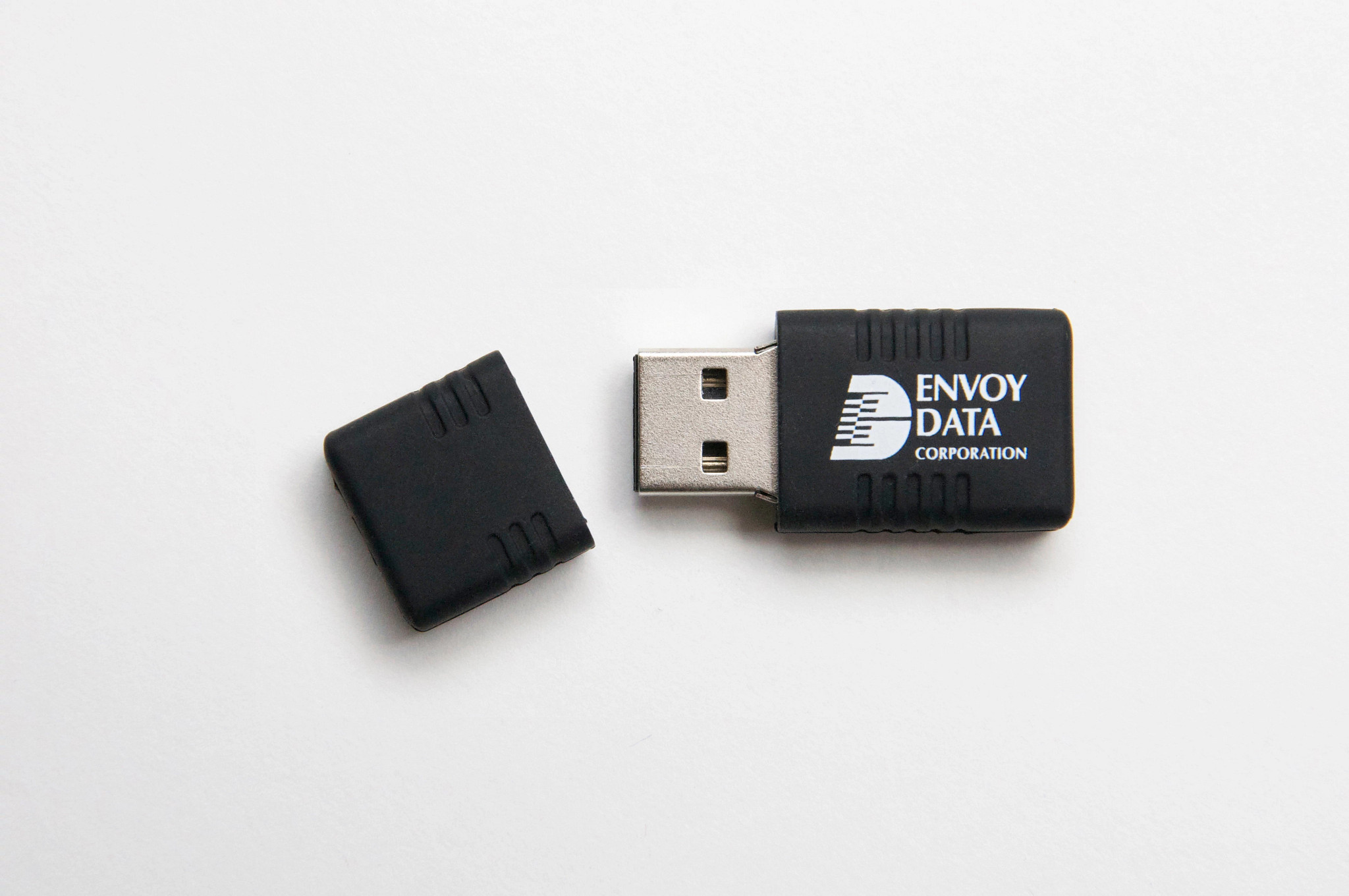 Memory Card | CASEIH | CA | EN