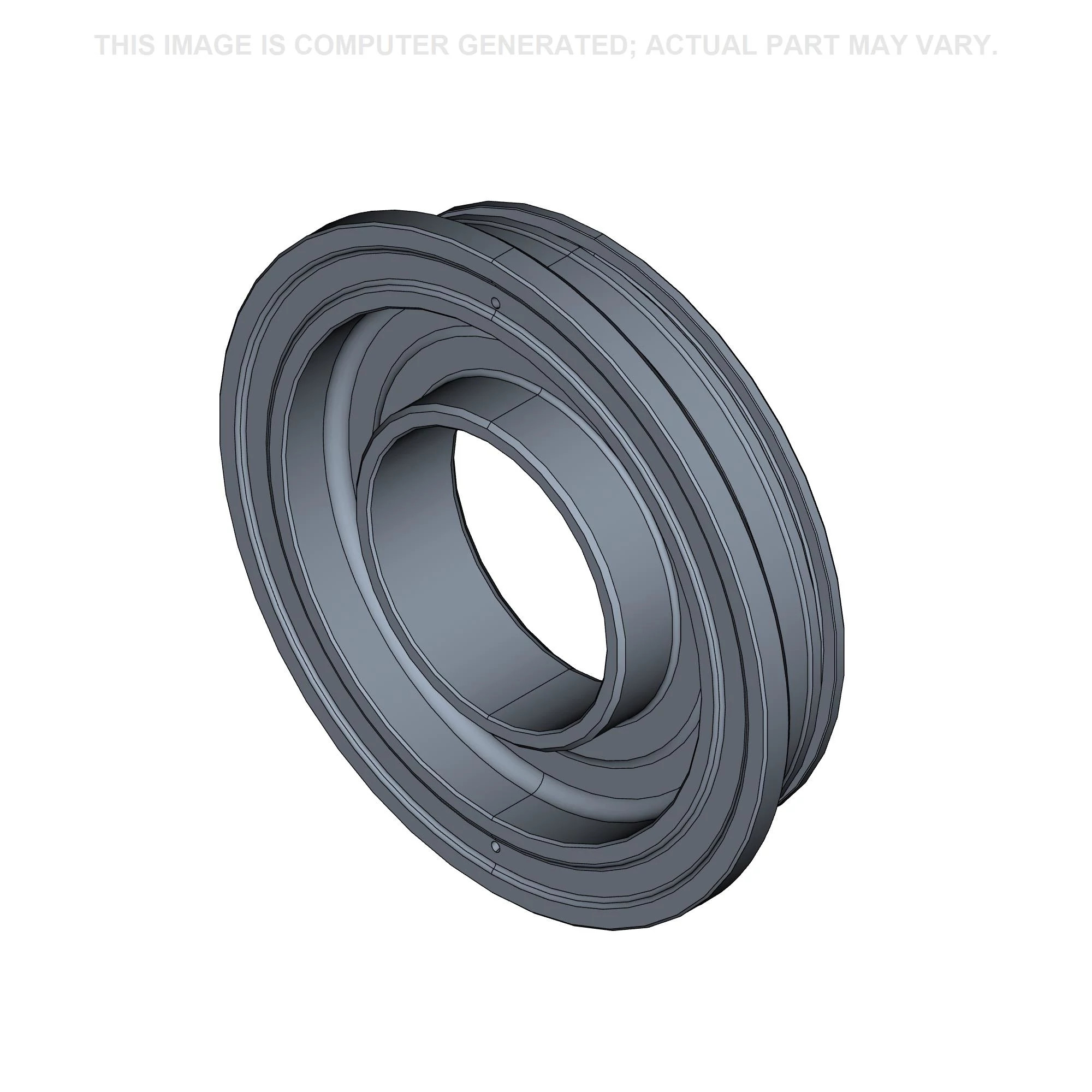 Pistão | CASEIH | BR | PT