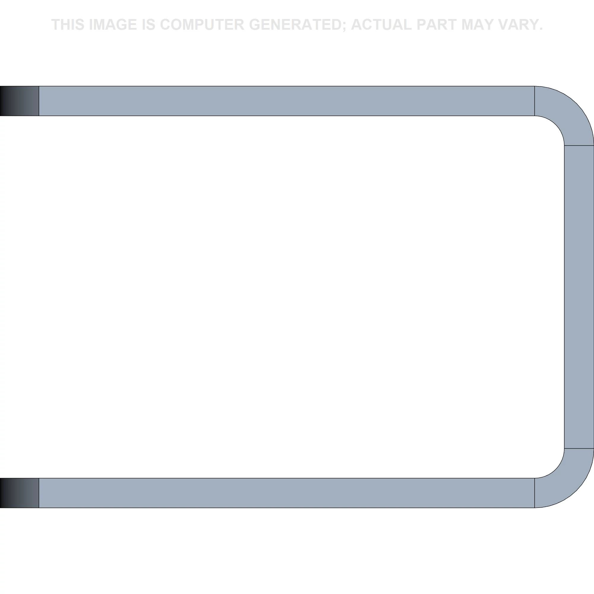 YOKE | NEWHOLLANDAG | IE | EN