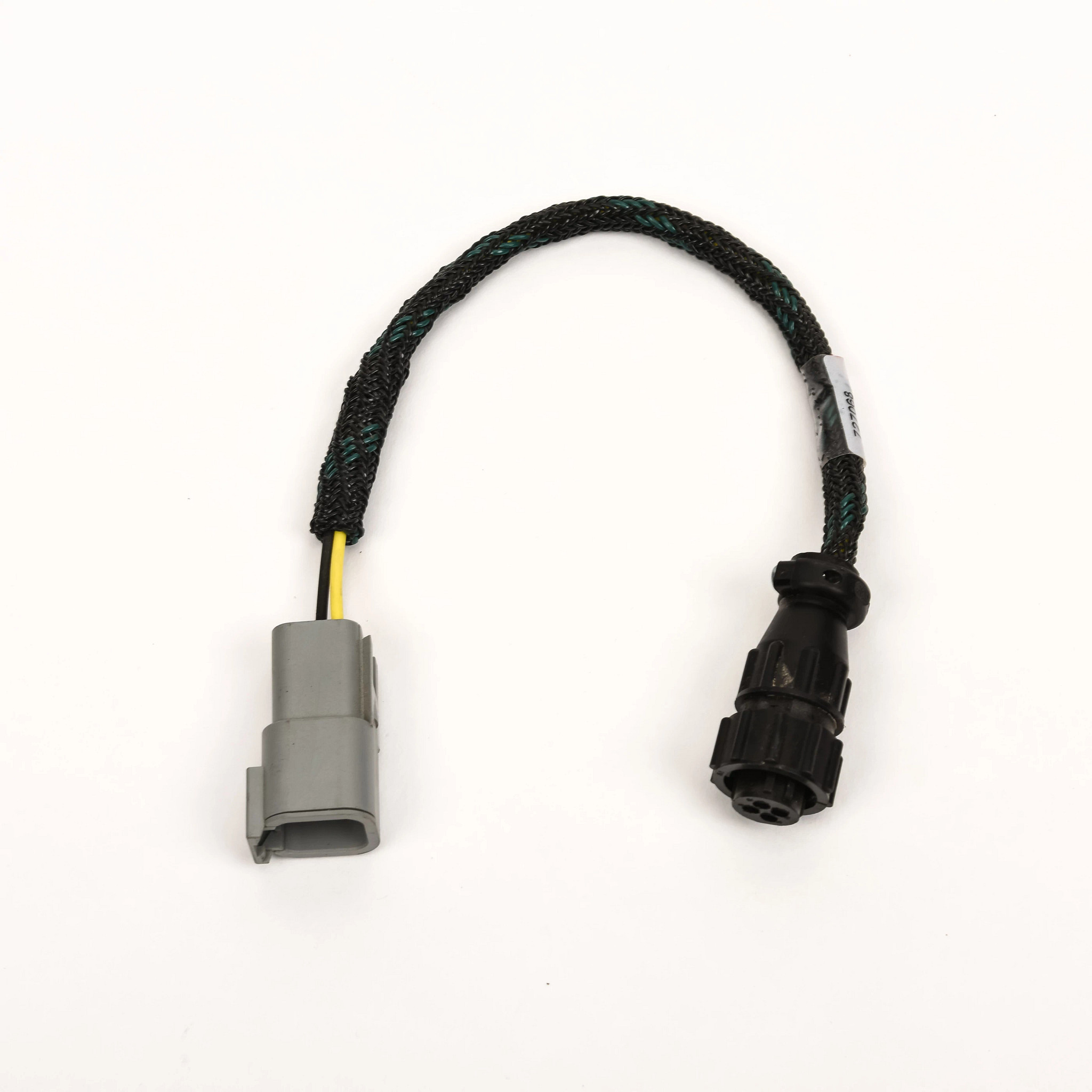 ADAPTER | FLEXICOIL | AMEA | EN