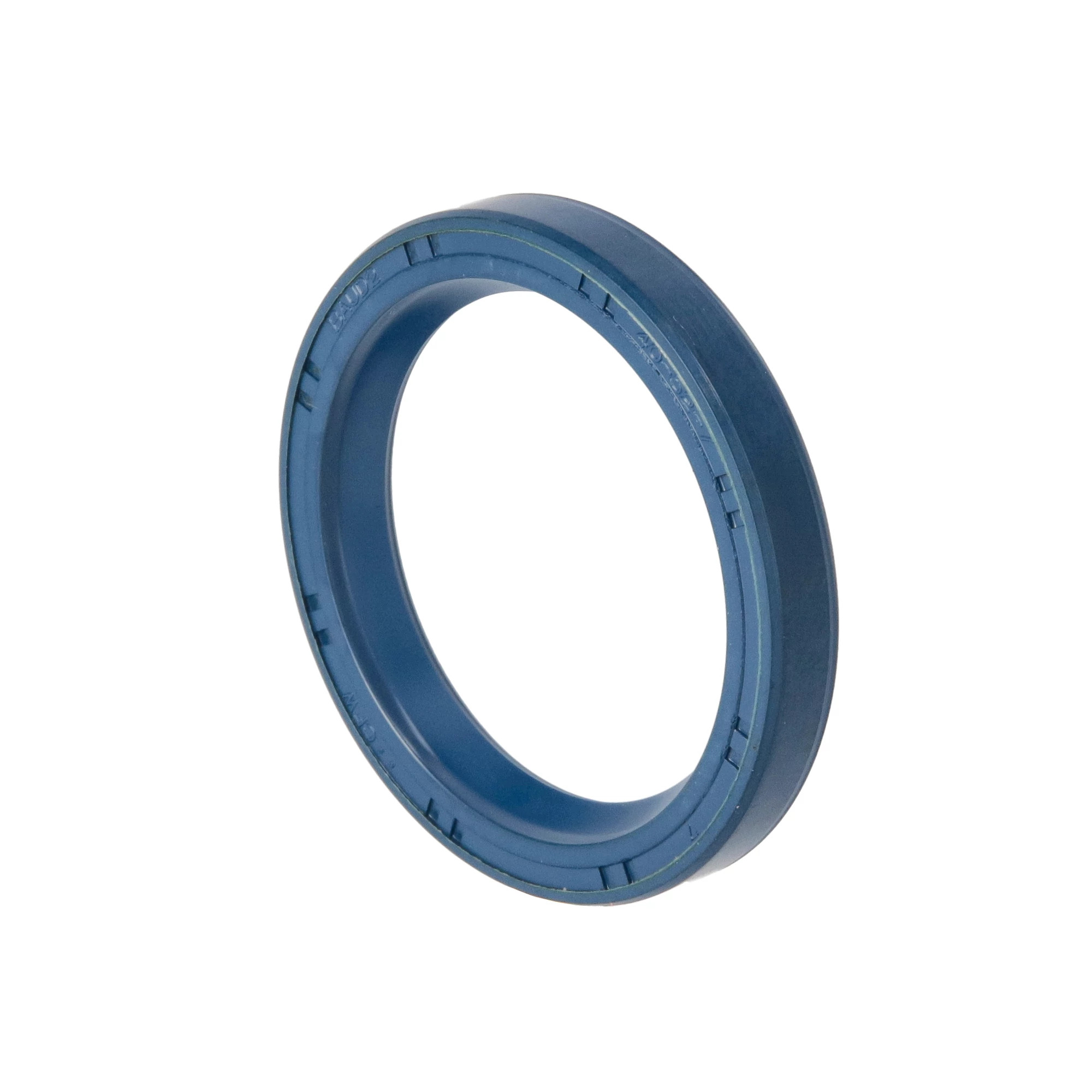 SEALING RING | CASECE | CA | EN