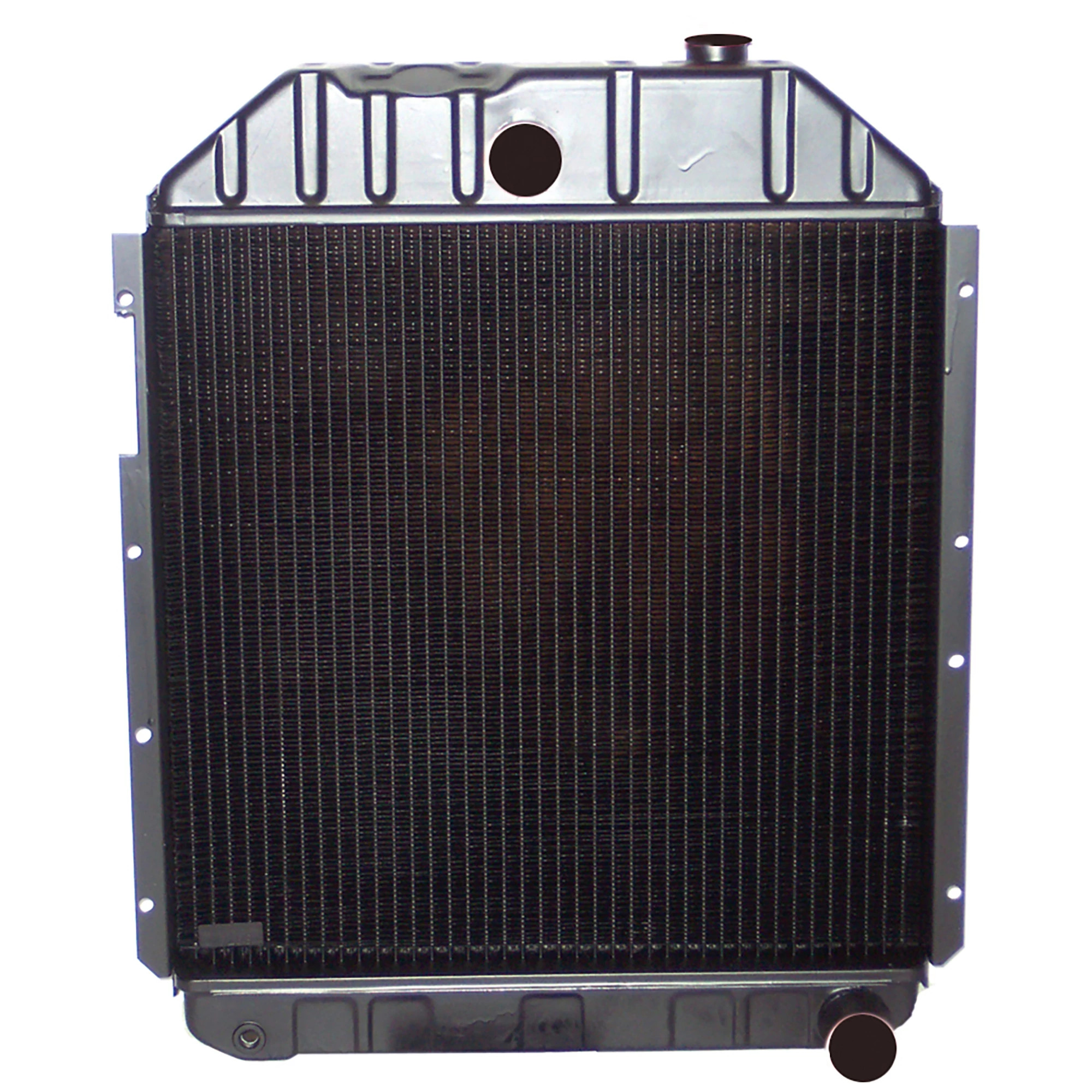 Radiateur | CASECE | CA | FR