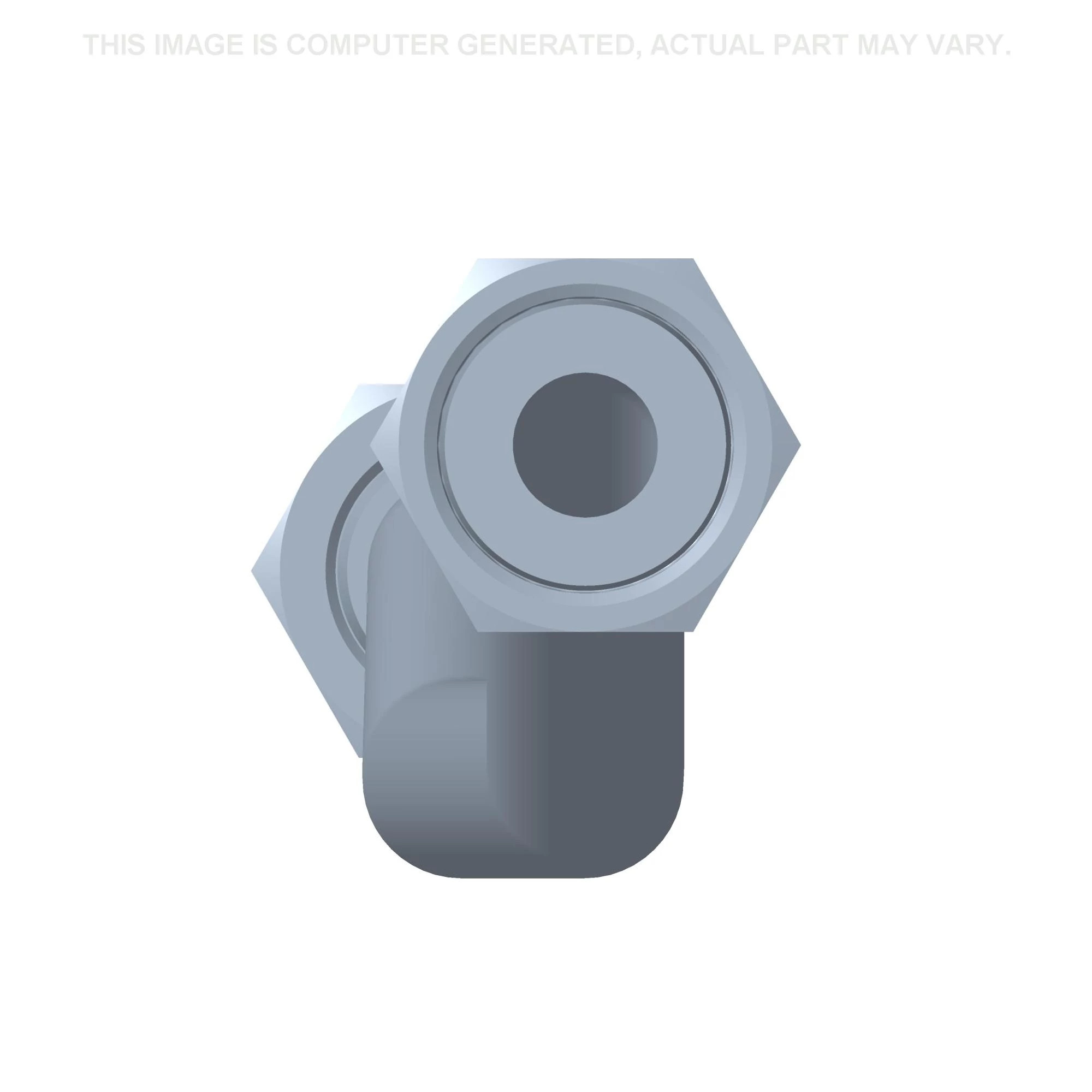 TUYAU HYDRAULIQUE | NEWHOLLANDAG | EU | EN