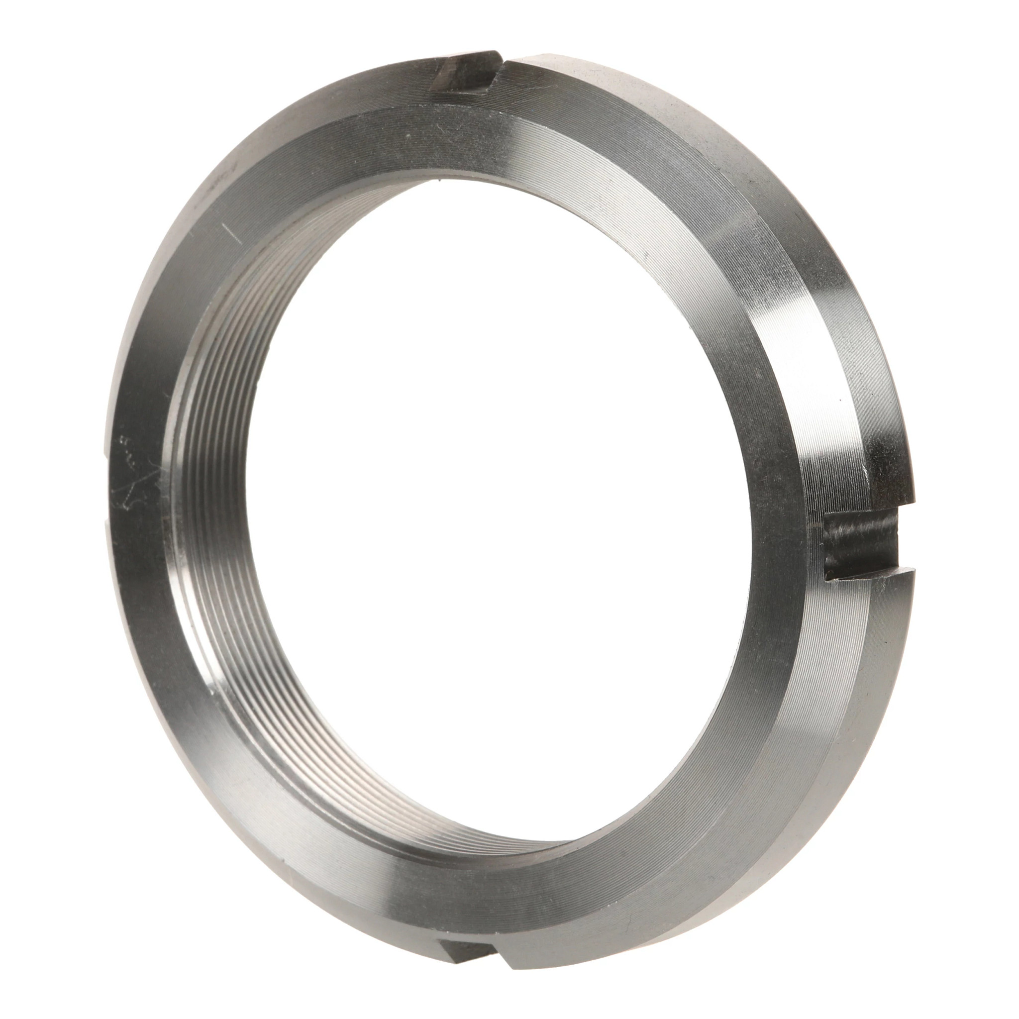 BEARING LOCK NUT | NEWHOLLANDAG | SA | EN