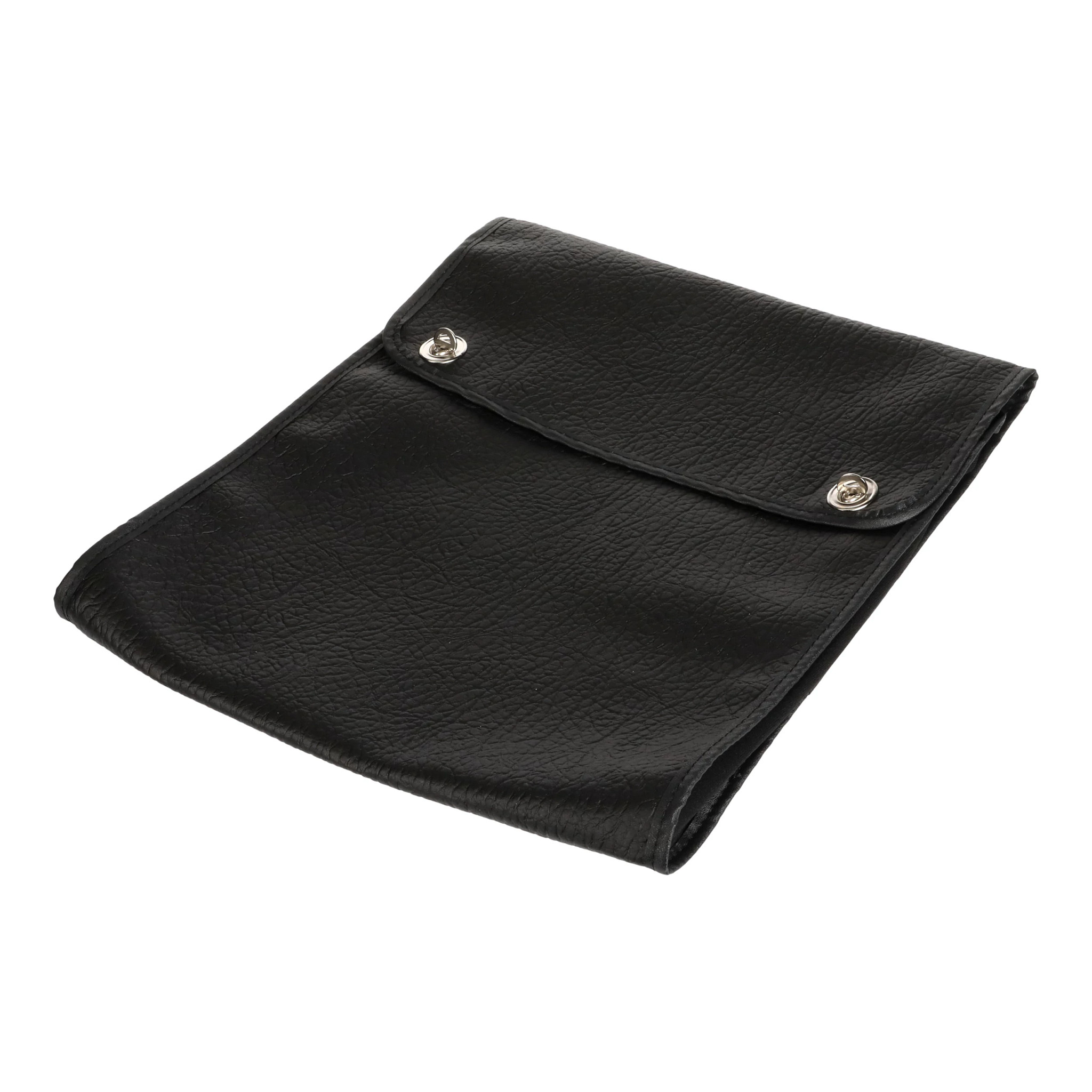 Brief Case | CASEIH | US | EN