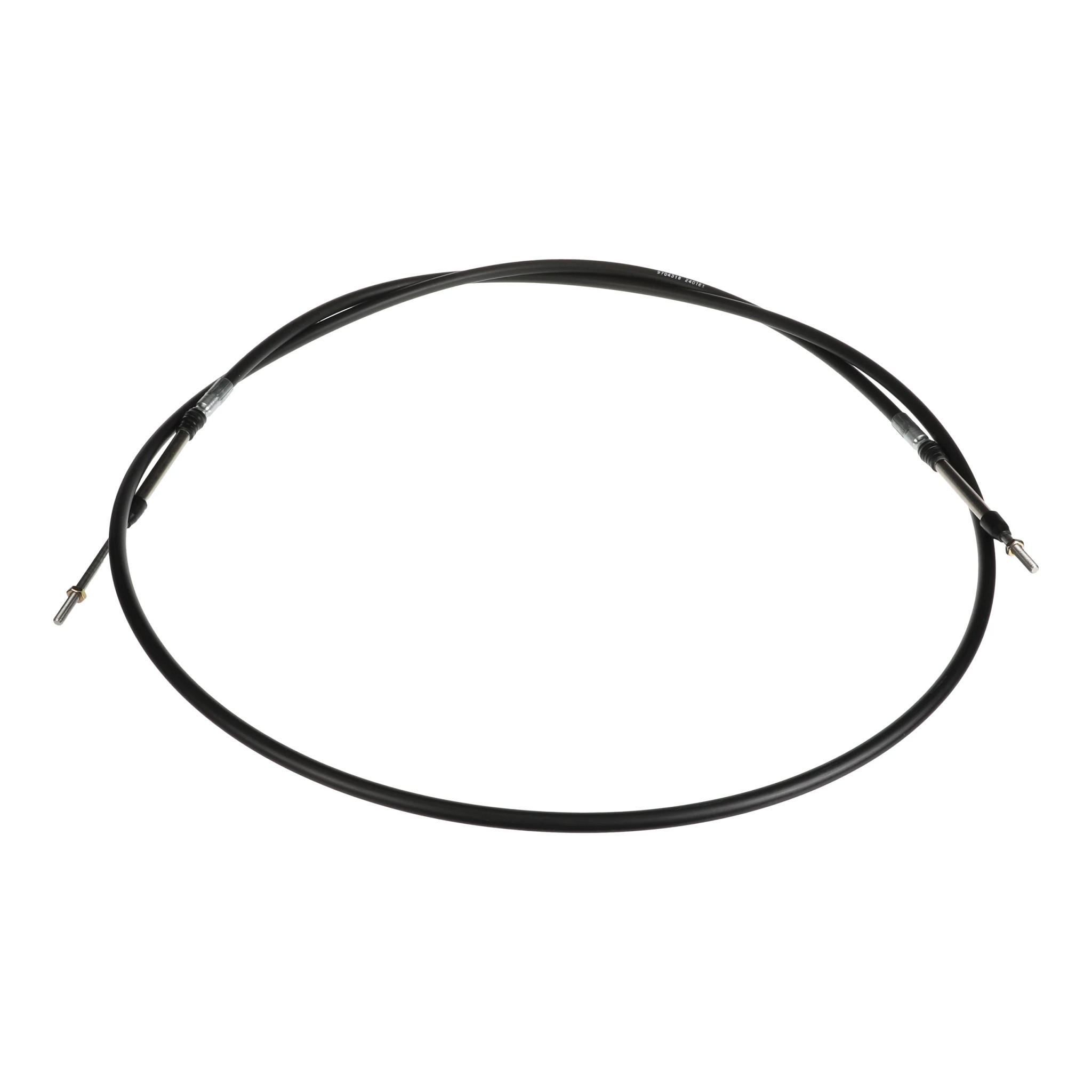 CABLE | NEWHOLLANDAG | FR | FR