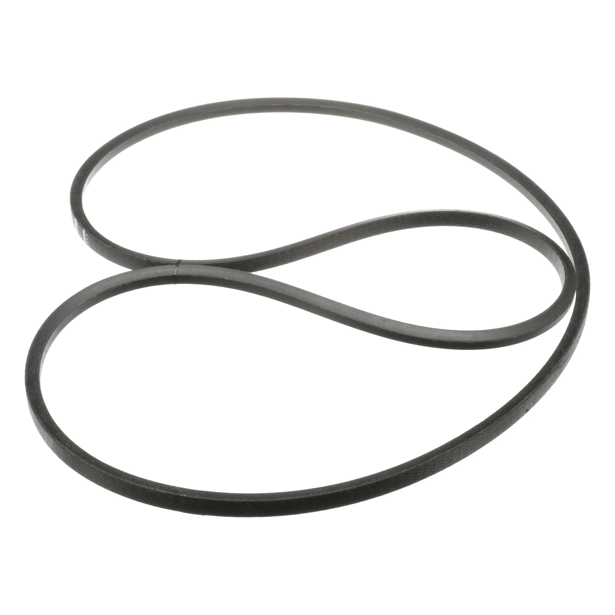 V-BELT | NEWHOLLANDAG | NZ | EN