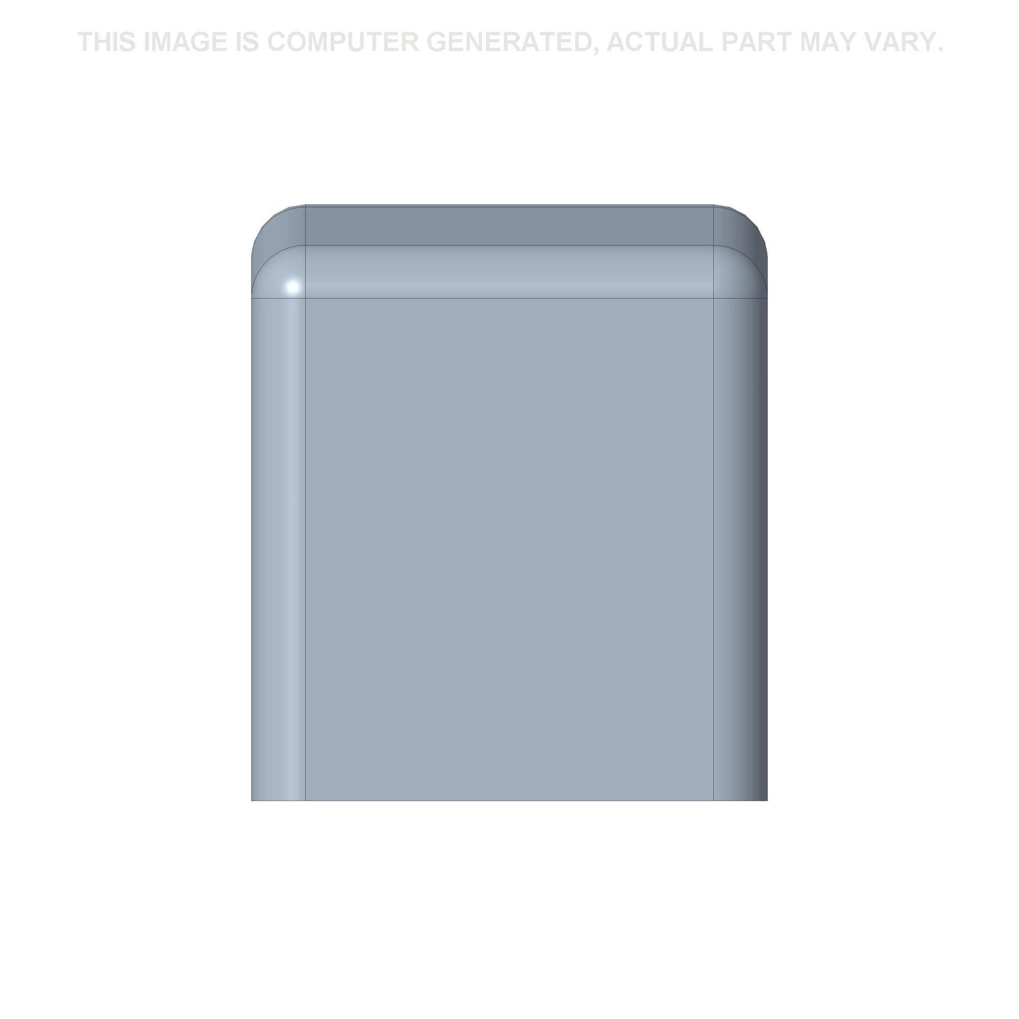 WIRE CONNECTOR | NEWHOLLANDAG | AU | EN